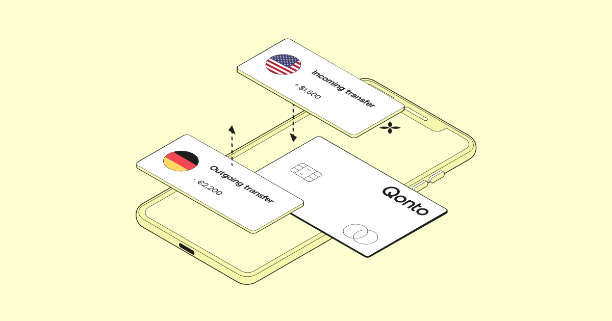 DEEN ISO Opengraph PaymentMethods Transfers