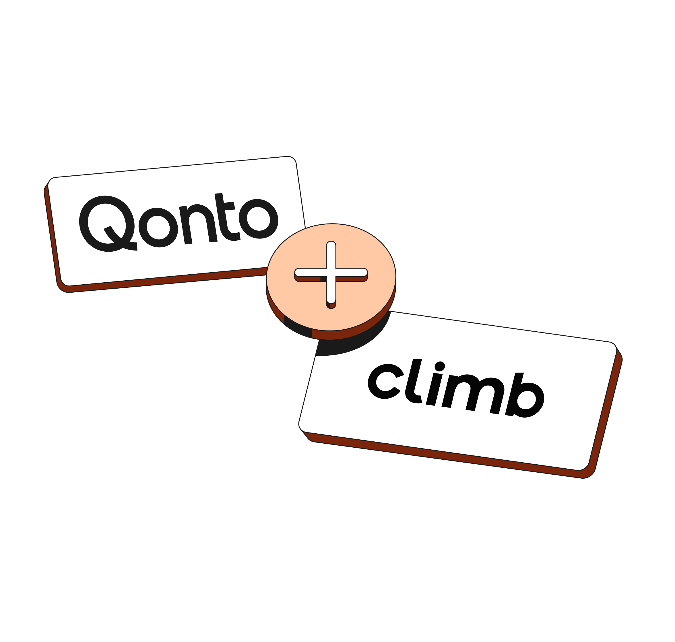 Flux WEB Peach Hero TopicHighlight Partenariat Bento Climb