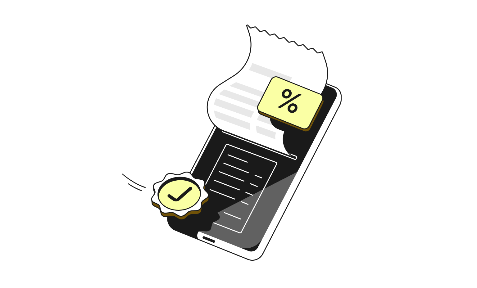 WEB Flow Mustard Cards Bento Headline VAT Reclaiming