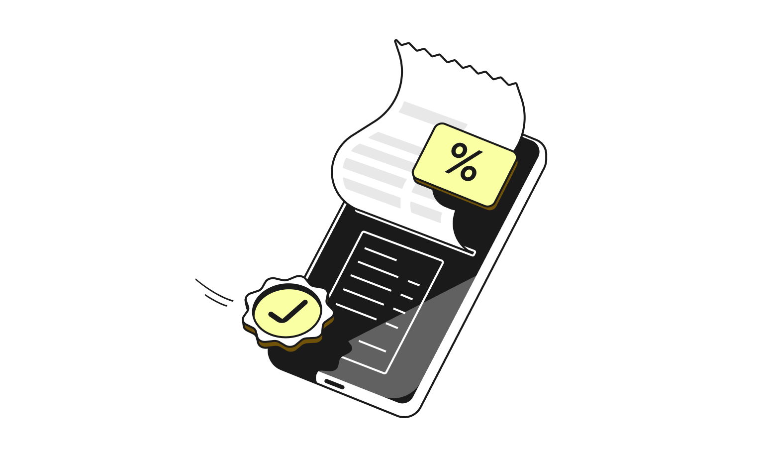 WEB Flow Mustard Cards Bento Headline VAT Reclaiming