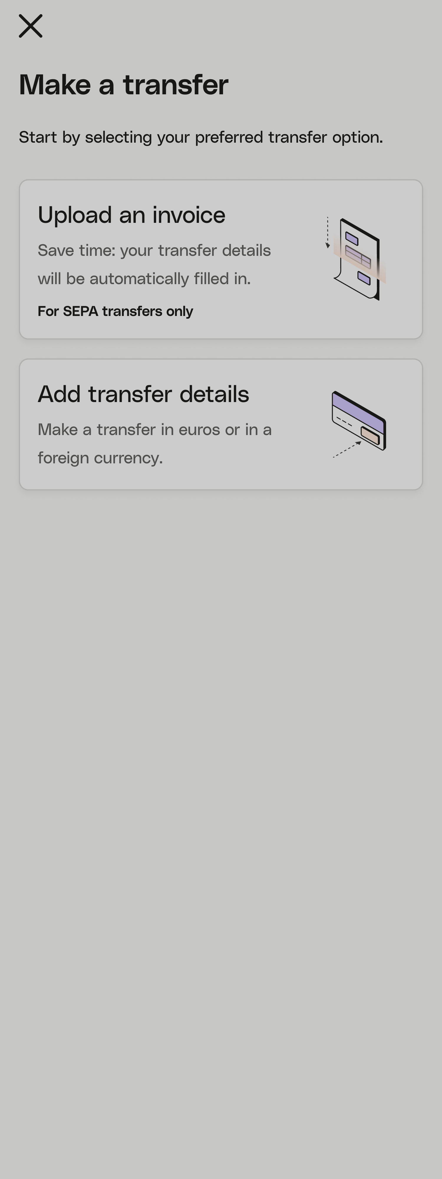 Ing Bank N v SWIFT Code In Netherlands Ing Bank N v SWIFT Code In Netherlands