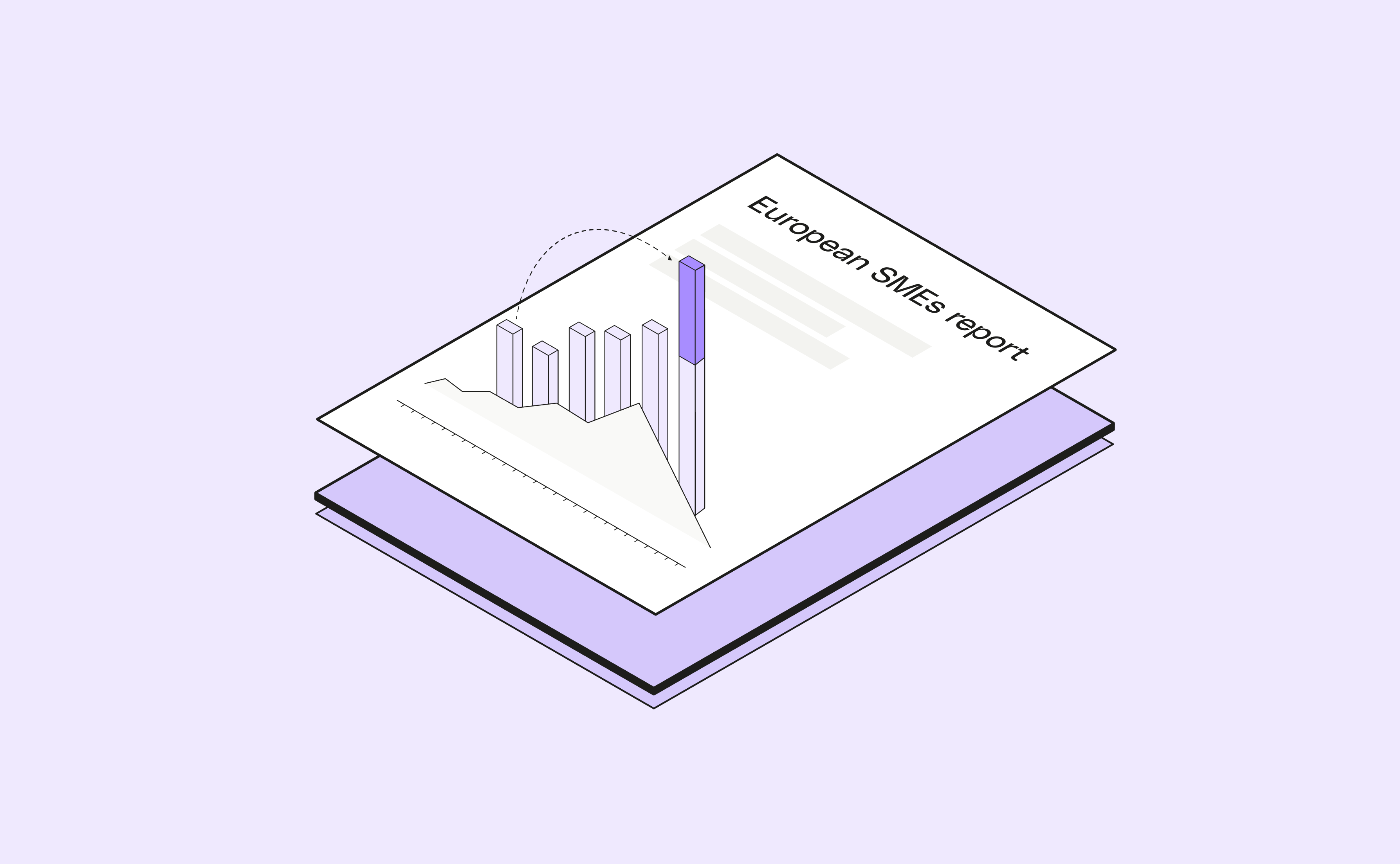 Purple Data Report Q42023