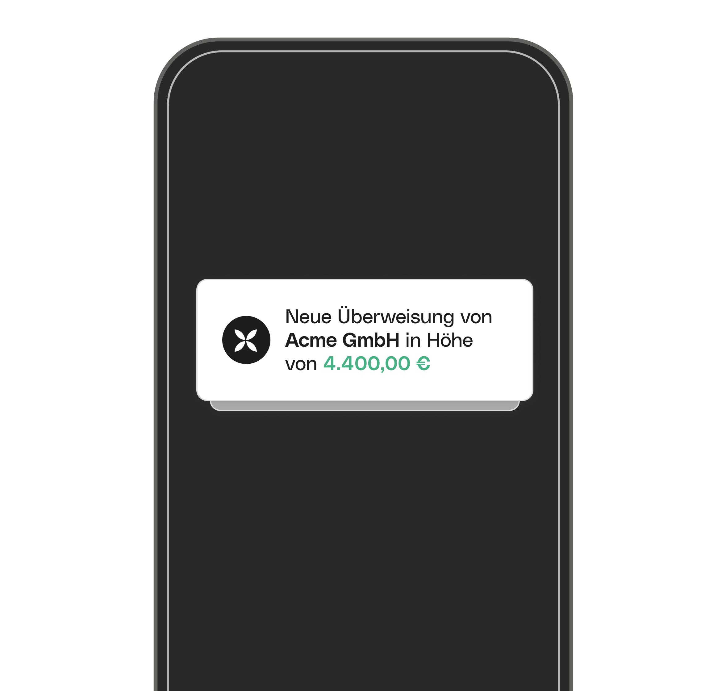 WEB UI Hero TopicHighlight Bento Direct Transfer Mobile