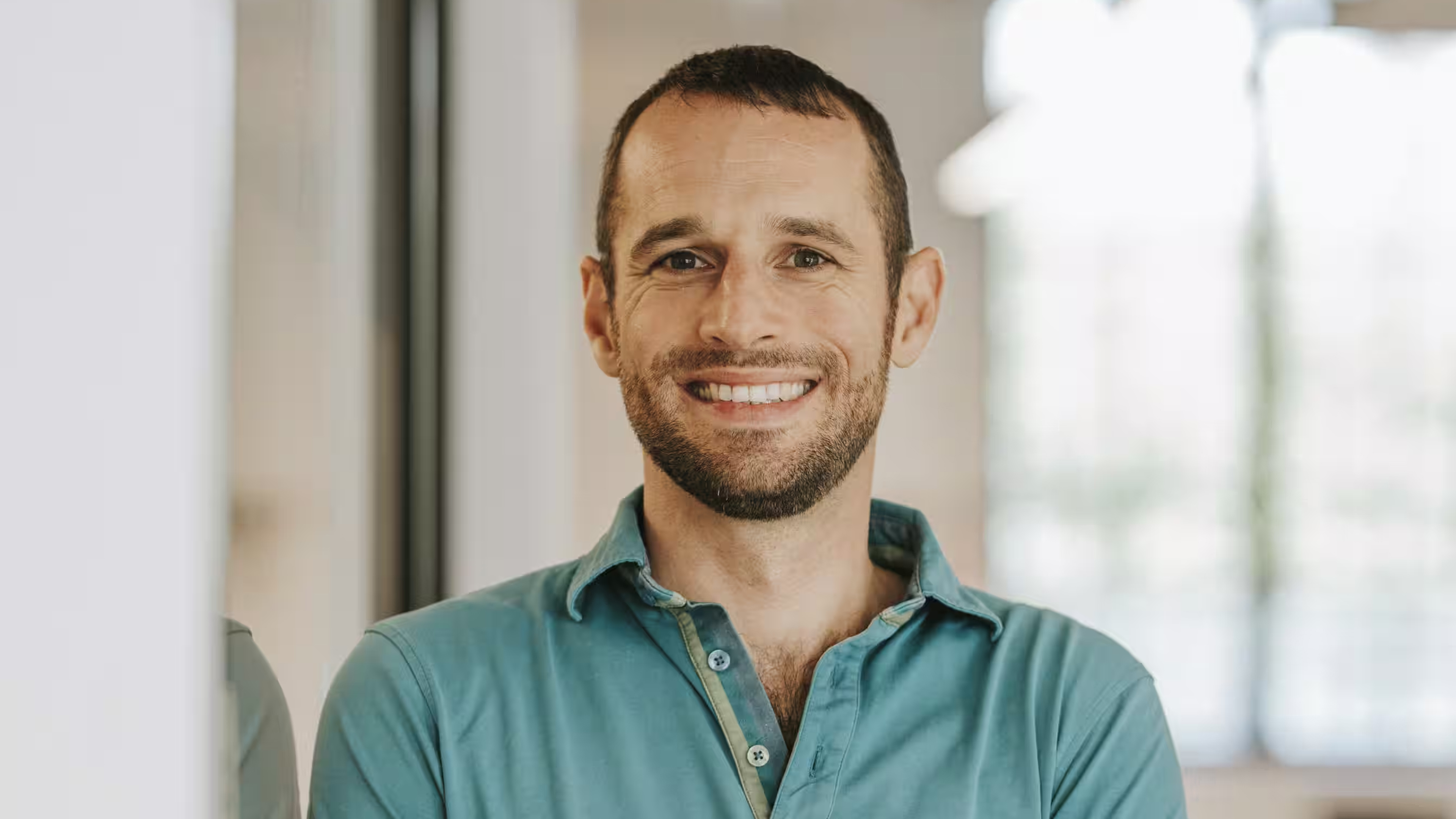 WEB Photo Testimonial Aymeric Augustin Qonto