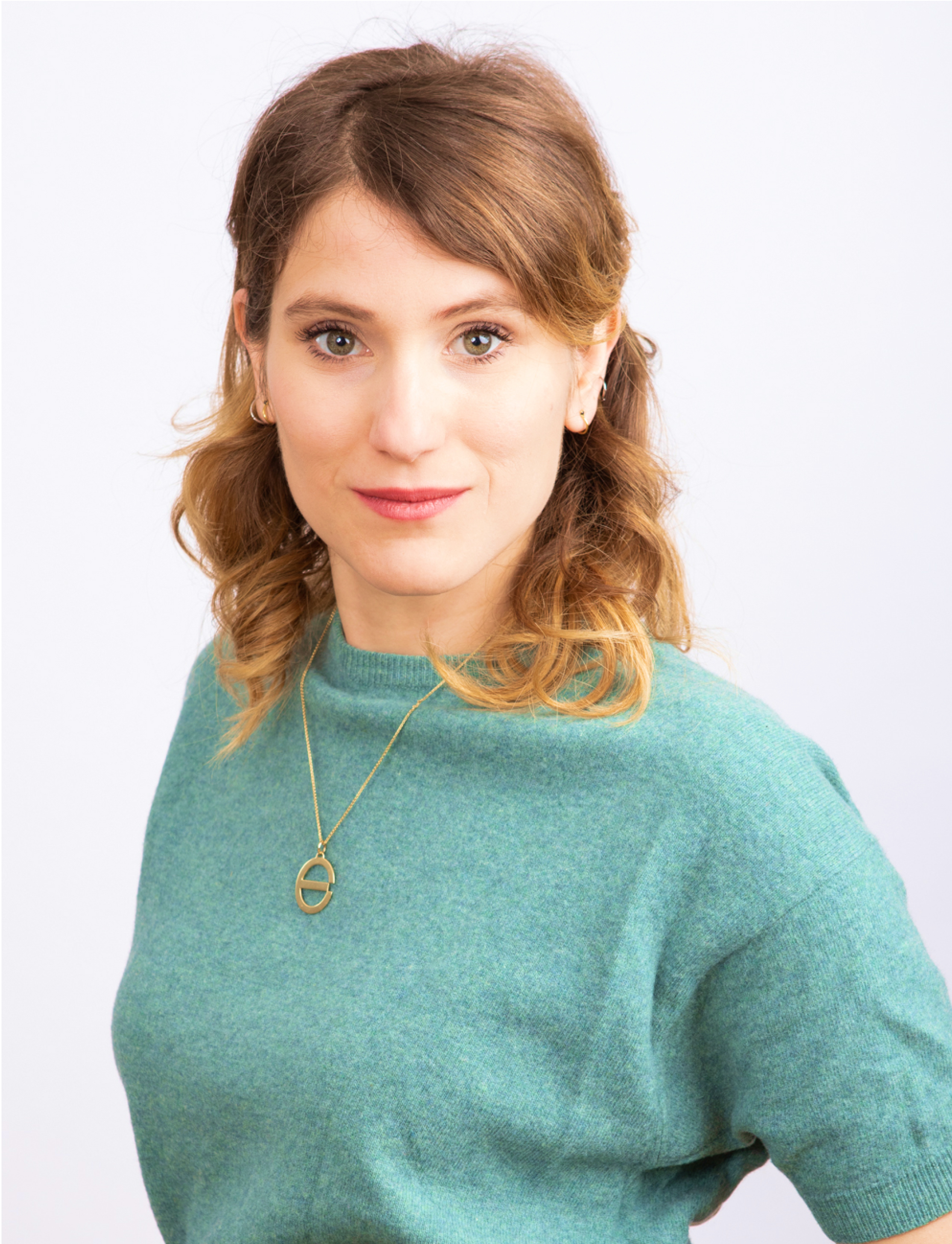 WEB Photo Testimonial Emilia Pezzini Qonto