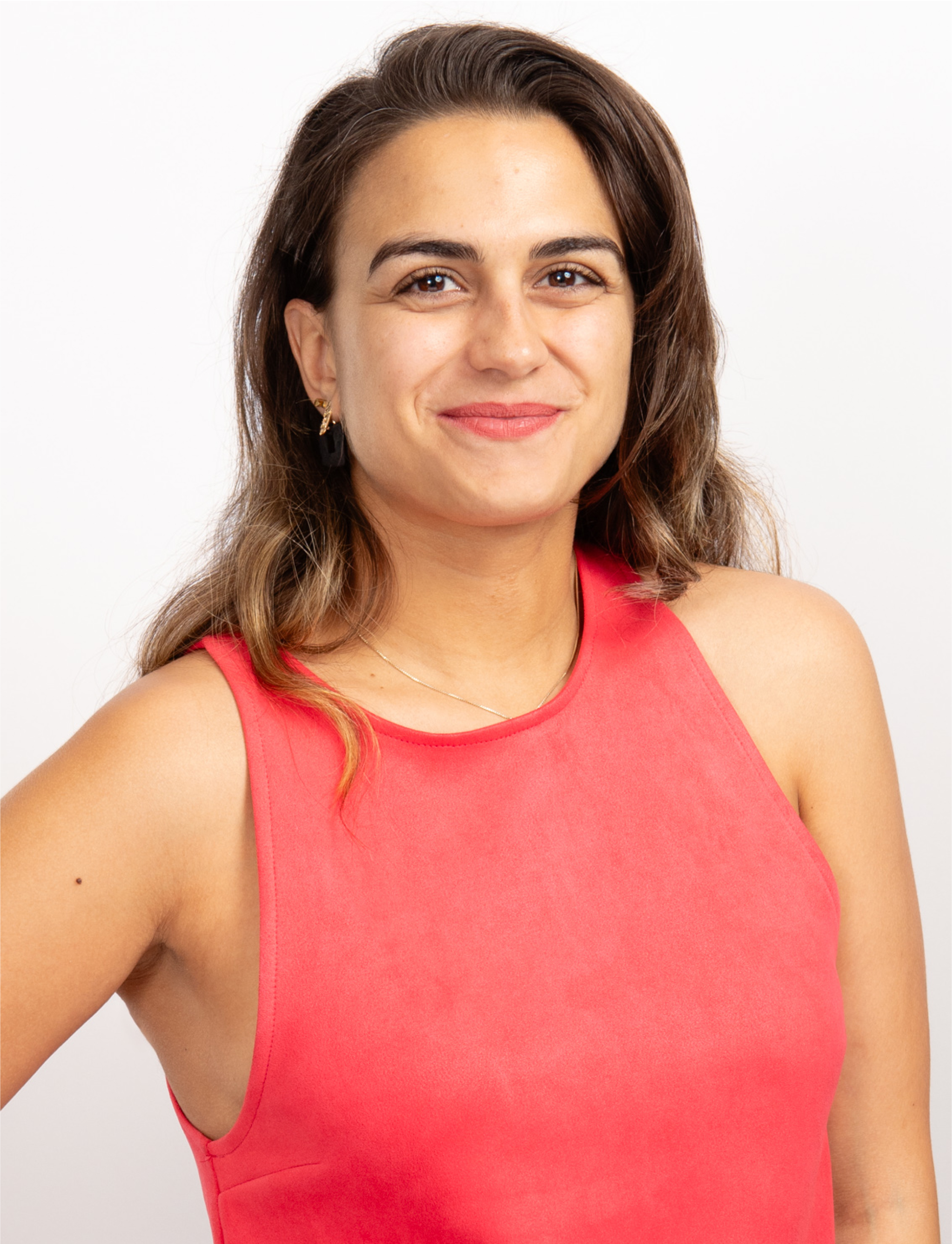 WEB Photo Testimonial Federica del Fiume Qonto