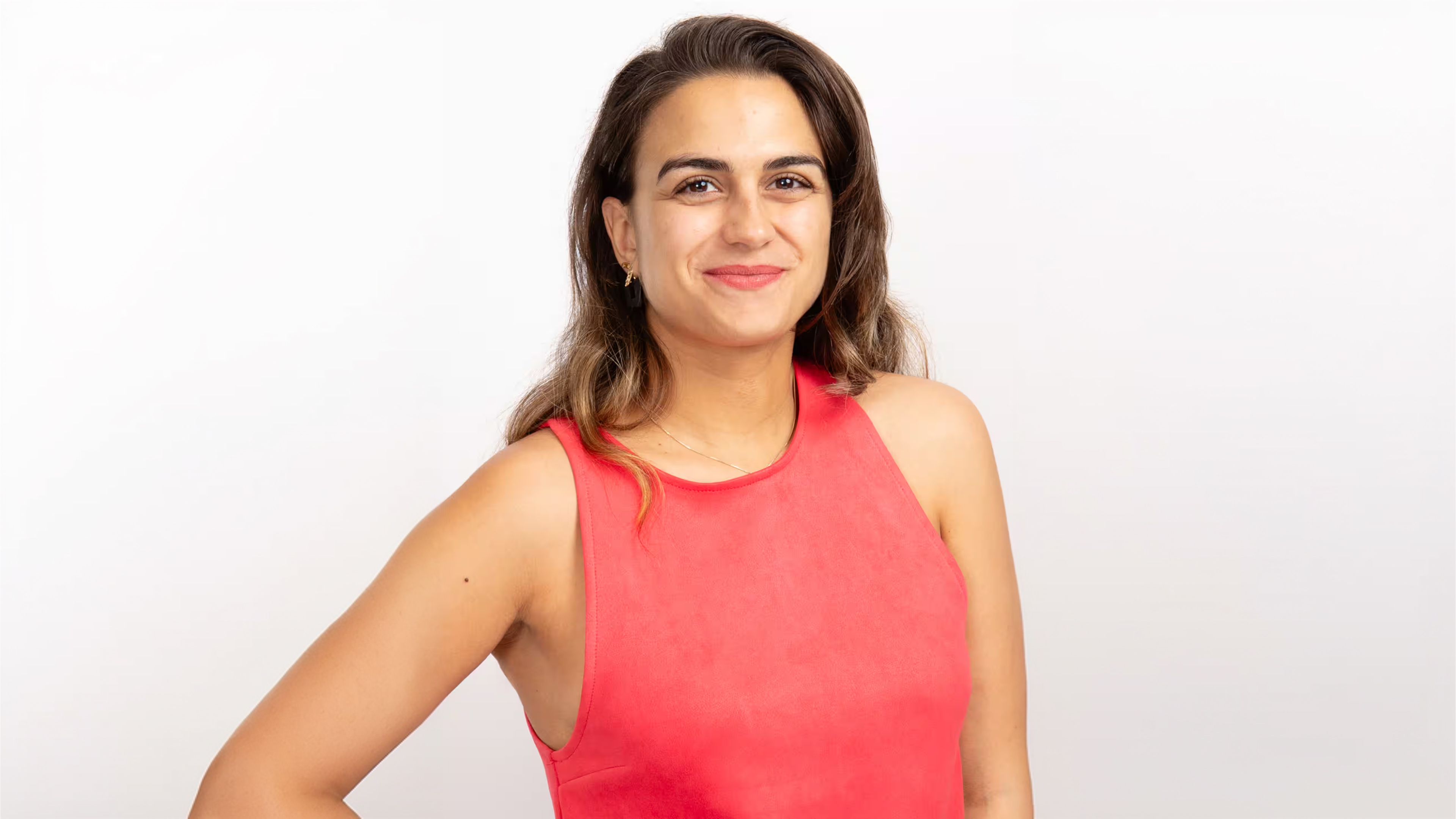 WEB Photo Testimonial Federica del Fiume Qonto