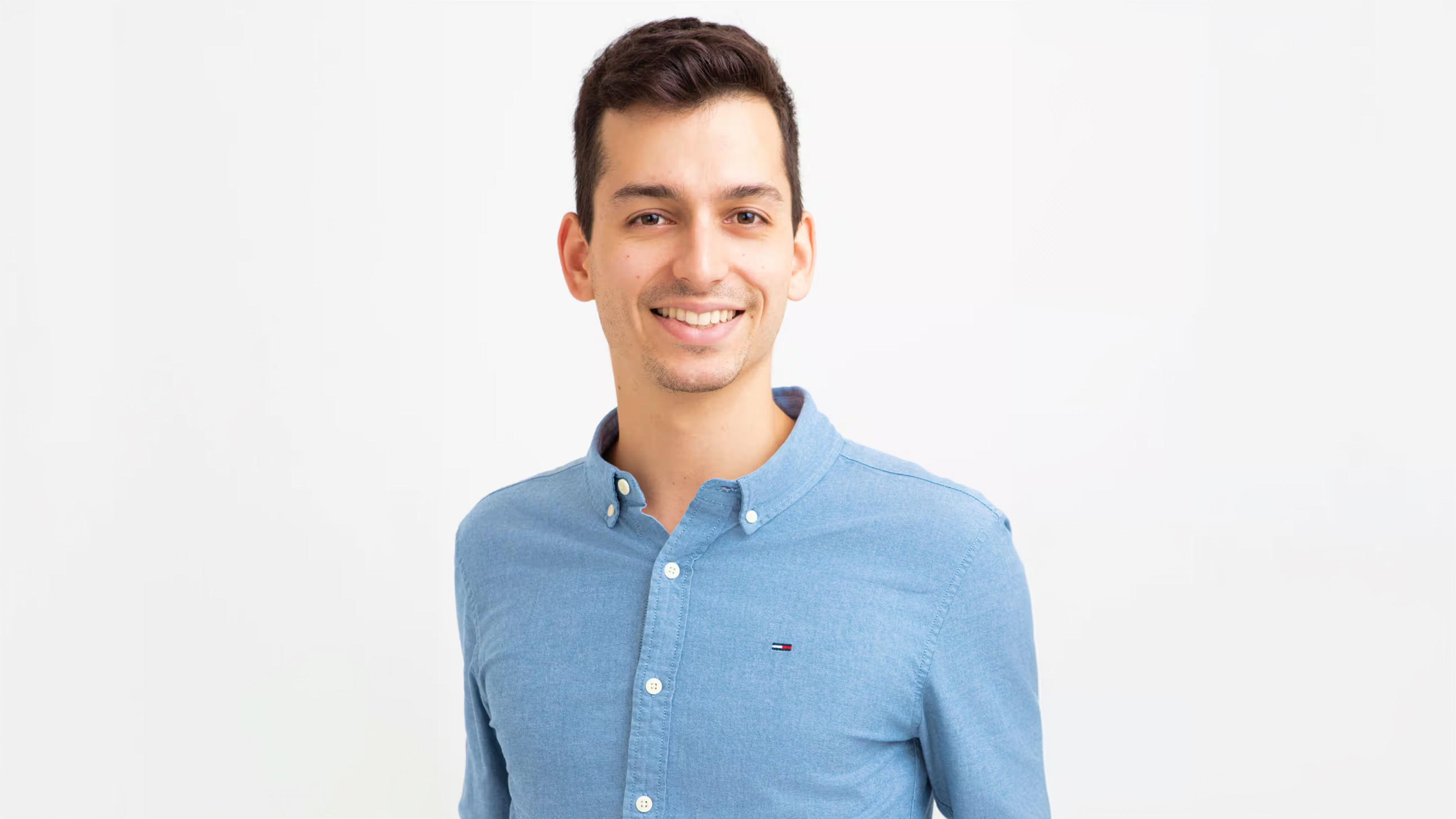 WEB Photo Testimonial Remi Cougnaud Qonto