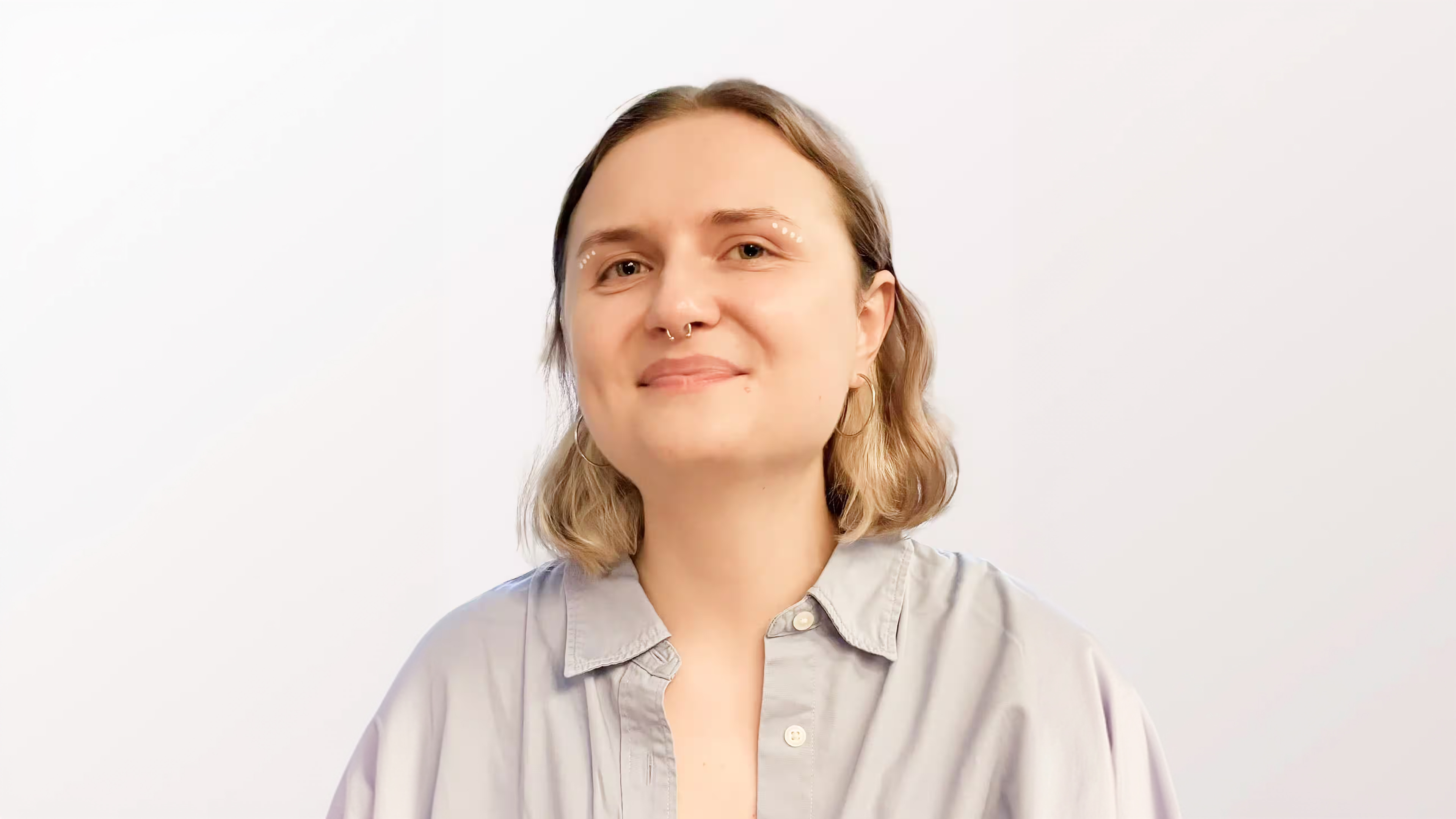 WEB Photo Testimonial Timothé M'Belu Qonto