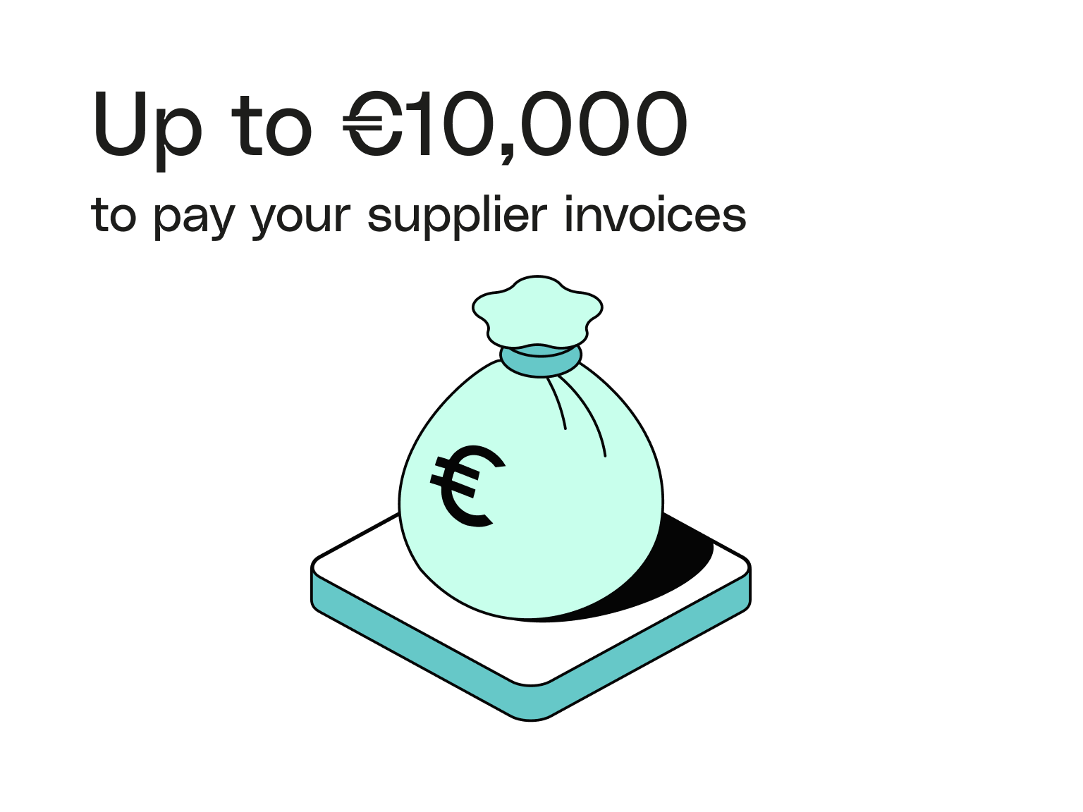 Mint cards Pay Later Up to 10000