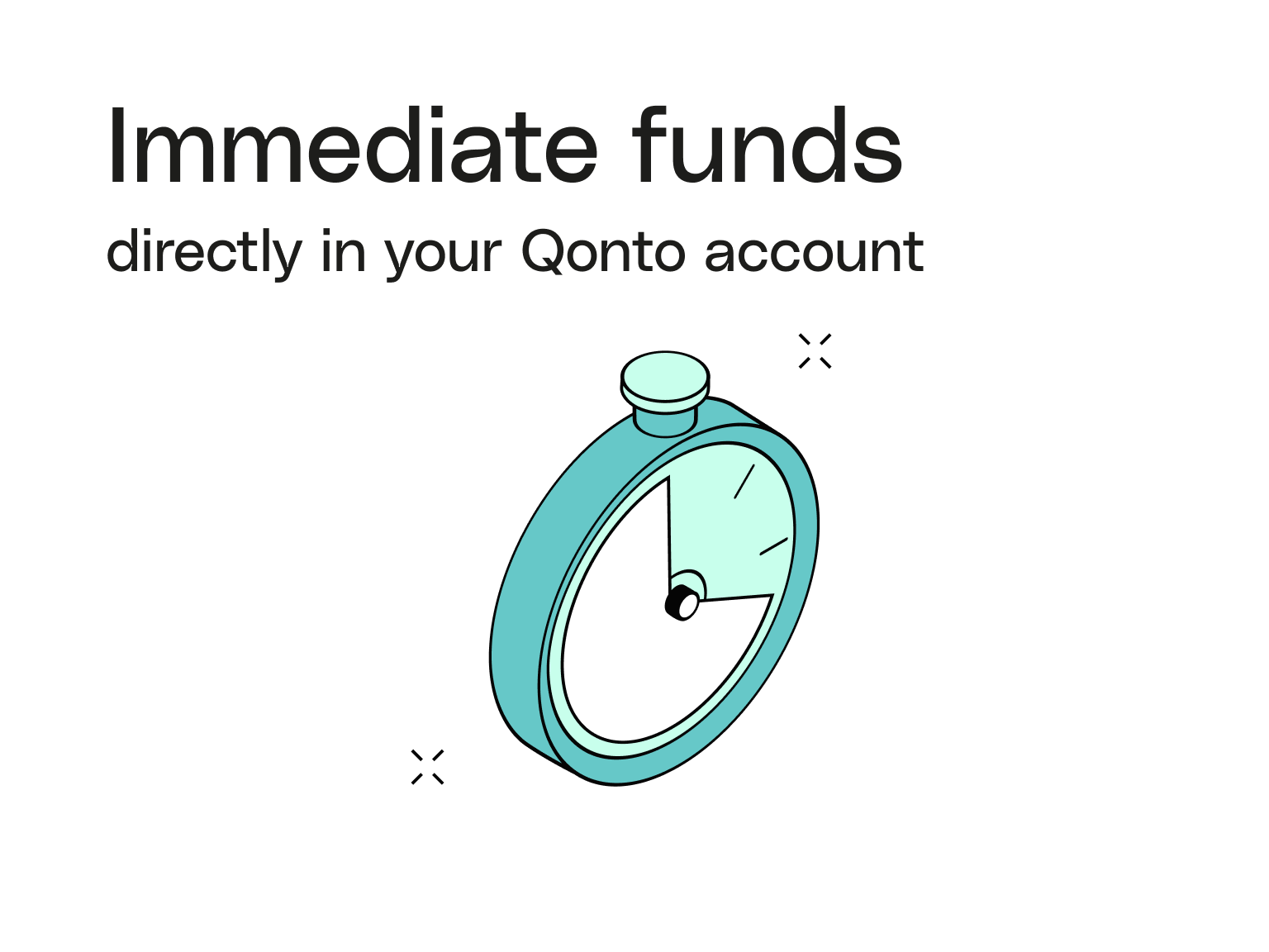 Mint cards Pay Later Immediate funds