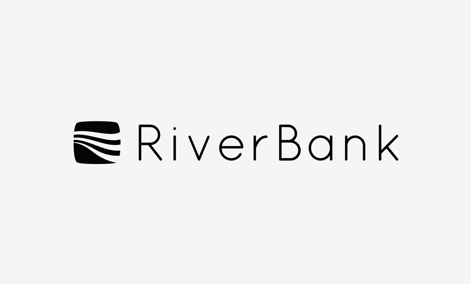 WEB Various Grey Cards Bento Headline Riverbank