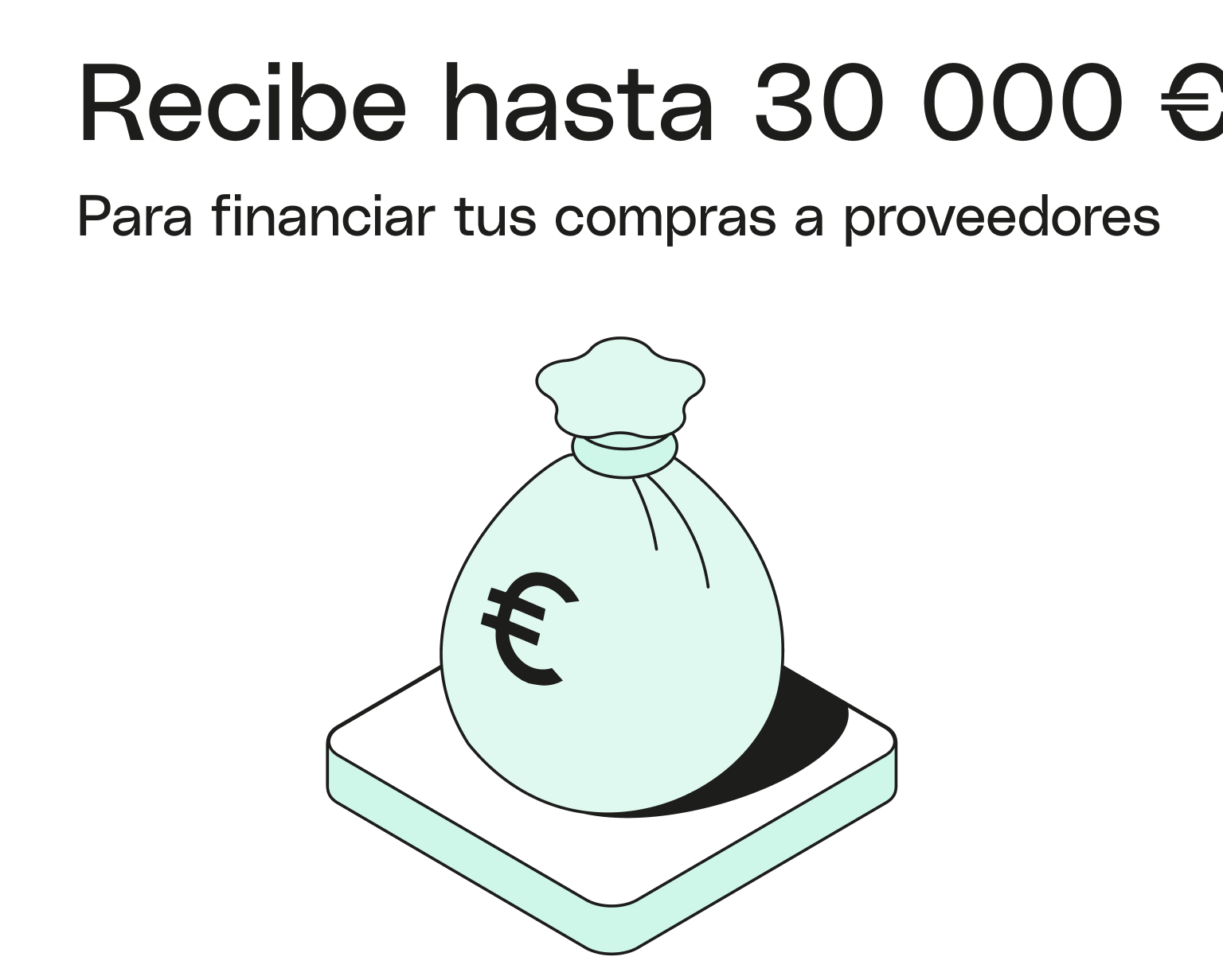 Tarjetas Mint Paga Más Tarde Hasta 10000