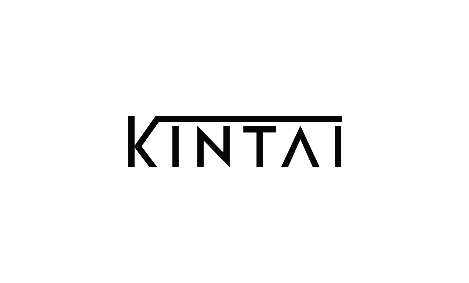 WEB Varias tarjetas grises Bento Headline Kintai