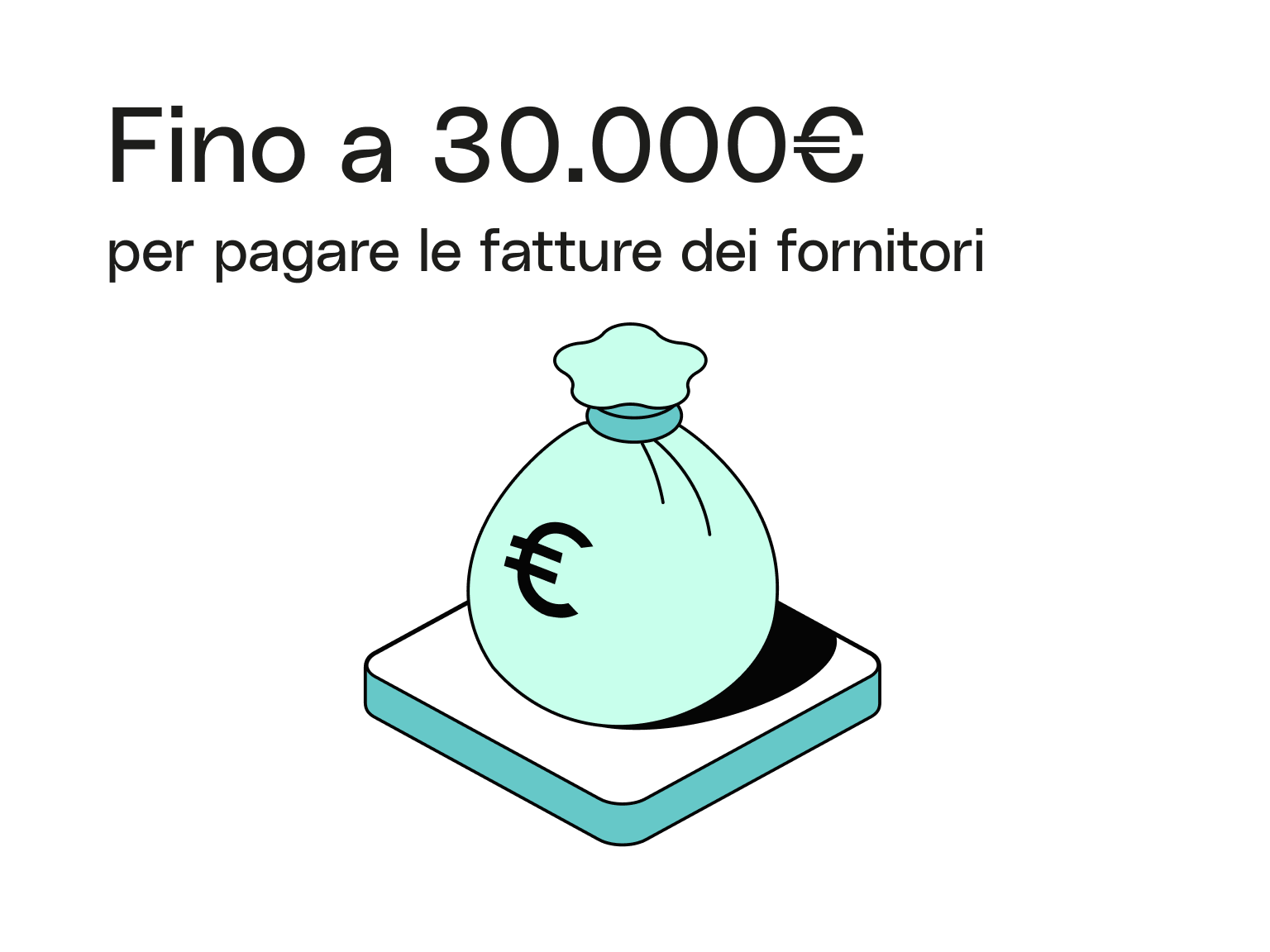 Le carte IT Mint pagano più tardi fino a 10000