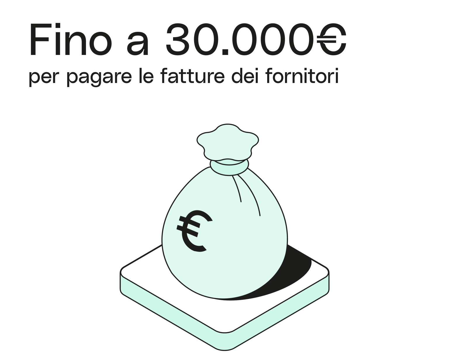 Le carte IT Mint pagano più tardi fino a 10000