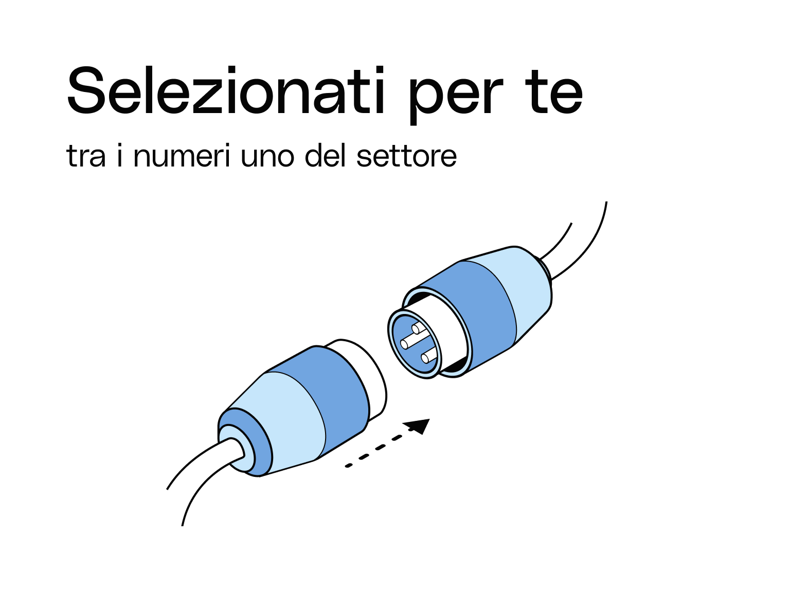 IT Carte bianche Finanziamento Handpicked