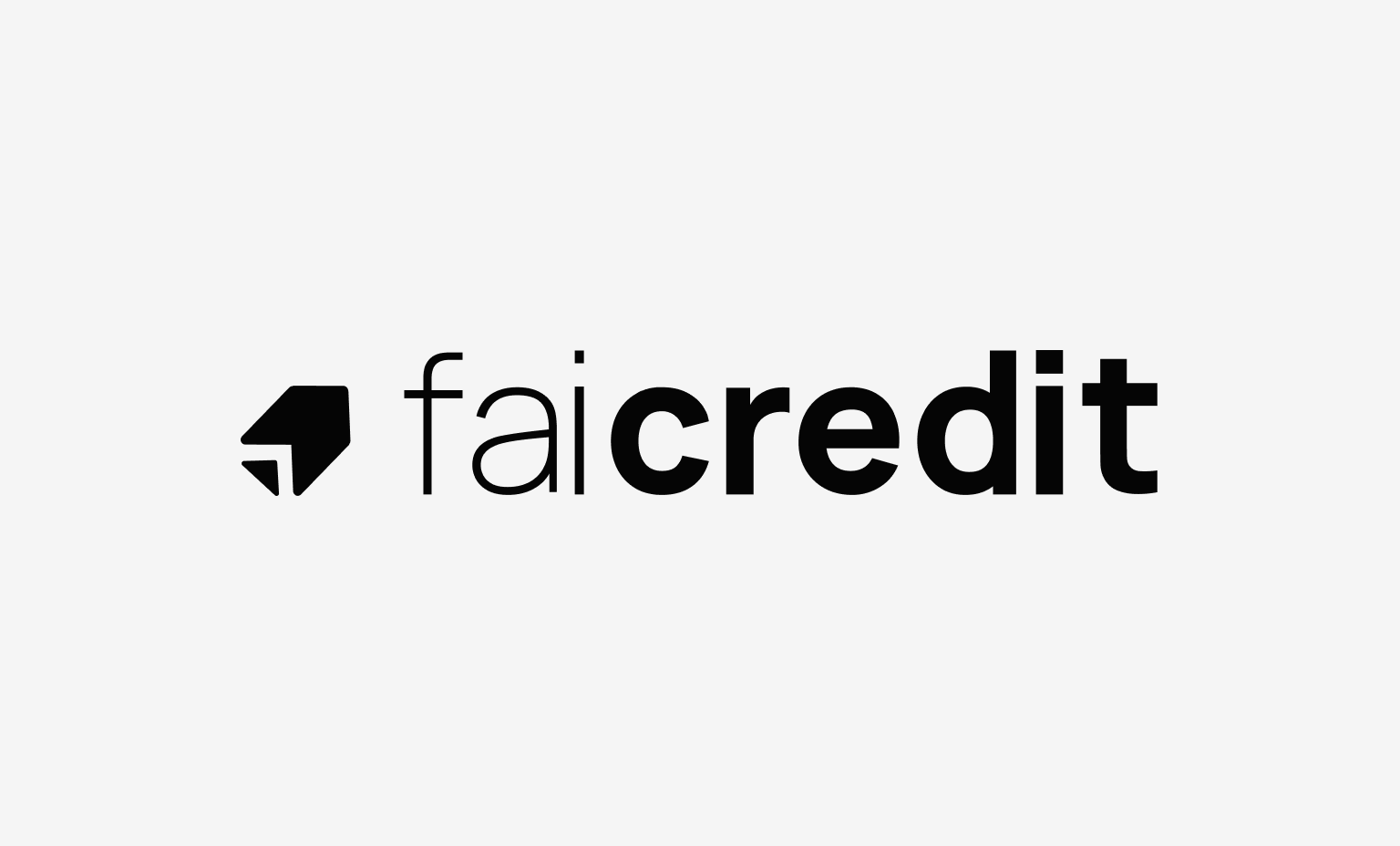 WEB Varie Carte Grigie Bento Headline Faicredit