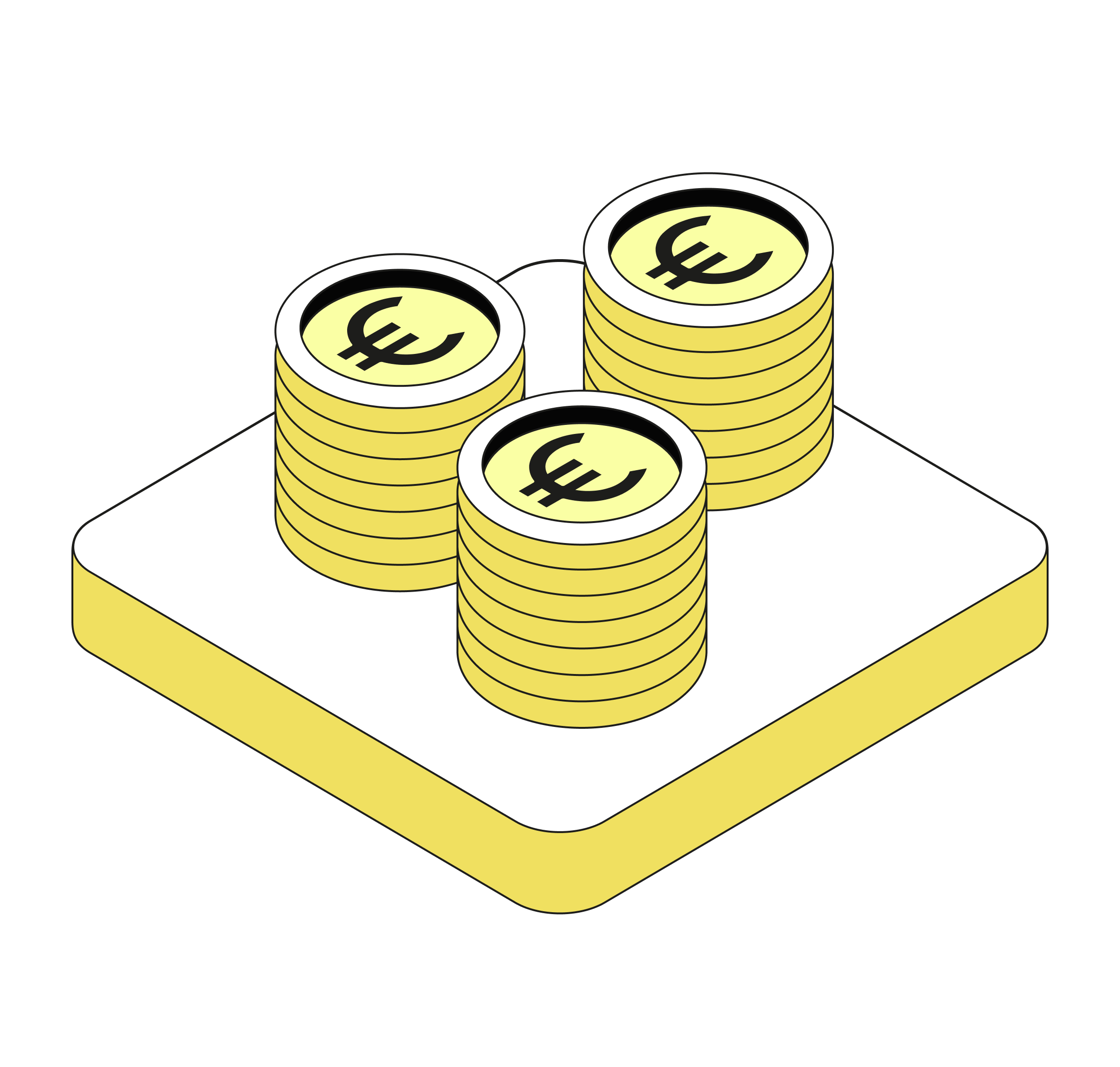WEB Mustard Hero TopicHighlight Bento Money Pay Later