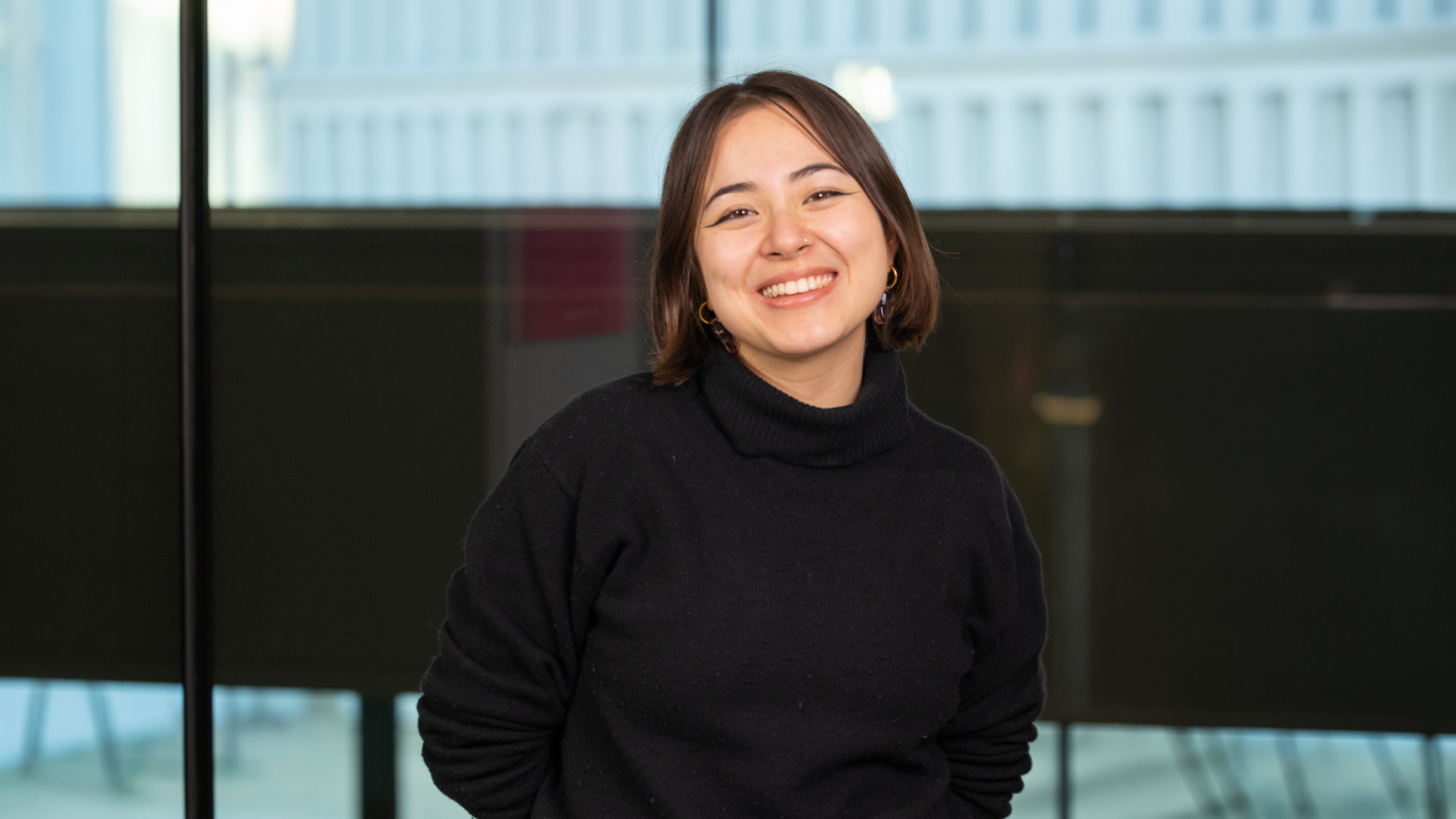 Testimonianza fotografica WEB Lisa Iannello Questo unico