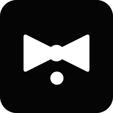 WEB Integration Buchhaltungsbutler