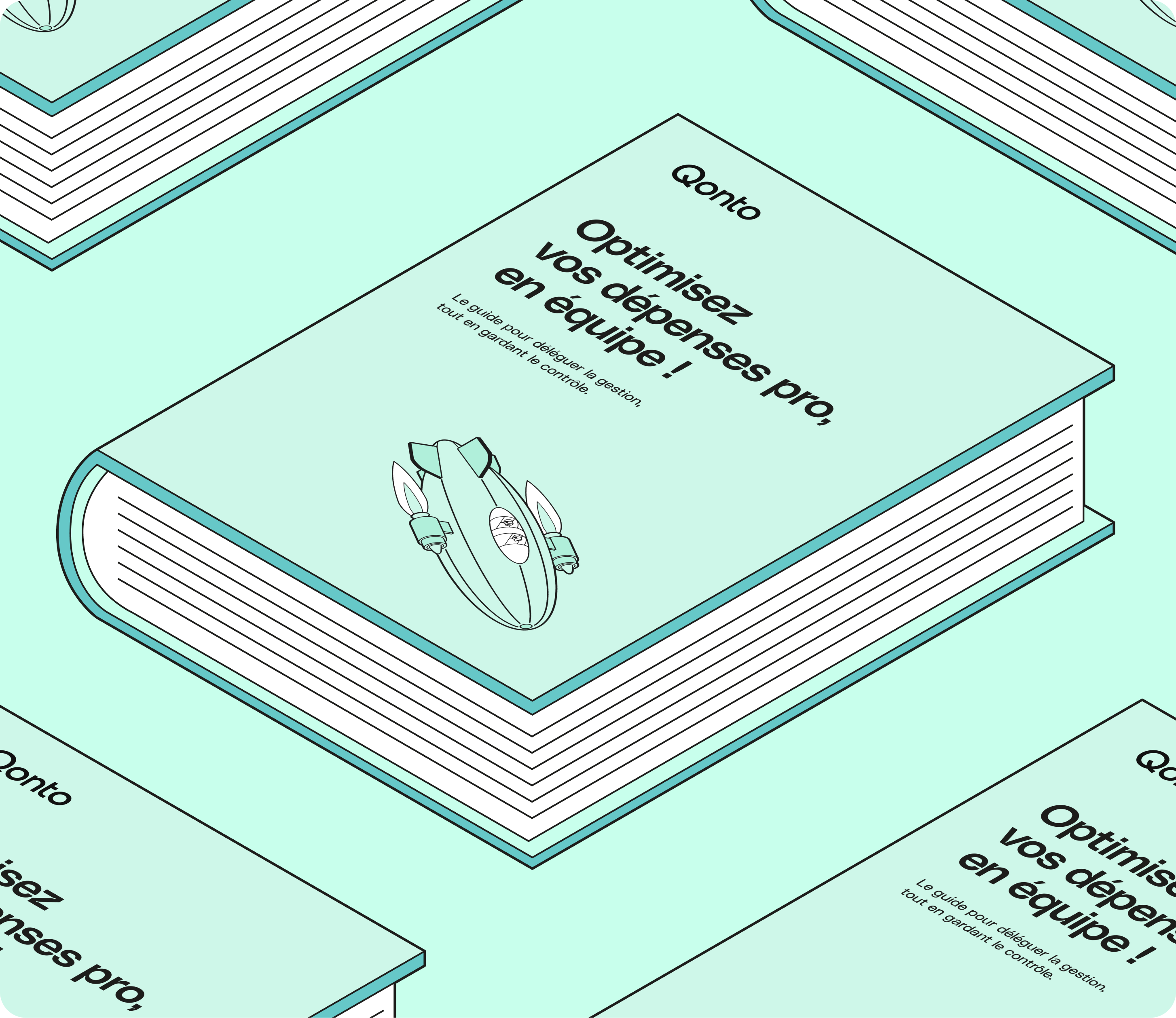 Guide de gestion des dépenses Mint pleine largeur Mobile