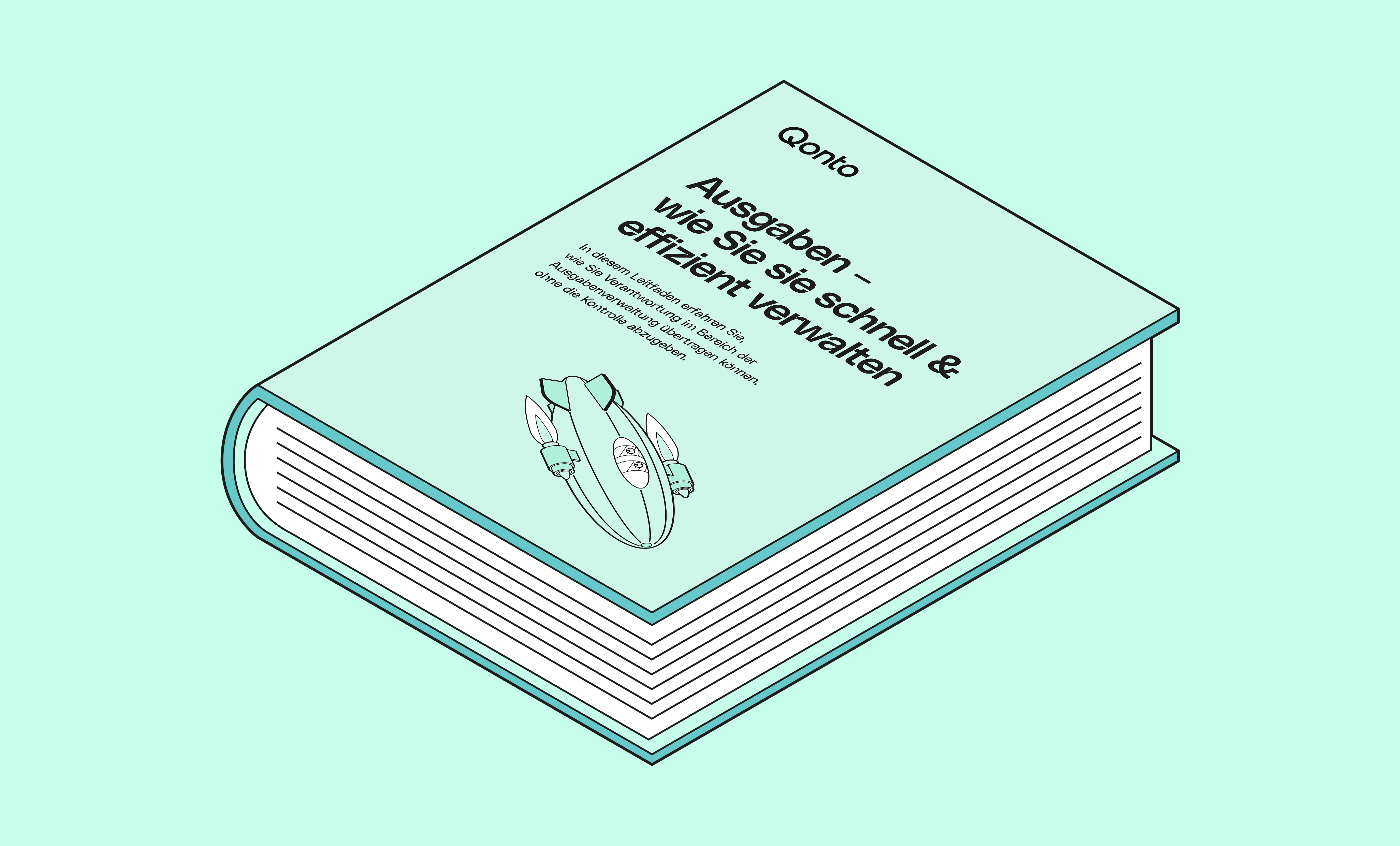 Mint Opengraph-Leitfaden zur Ausgabenverwaltung