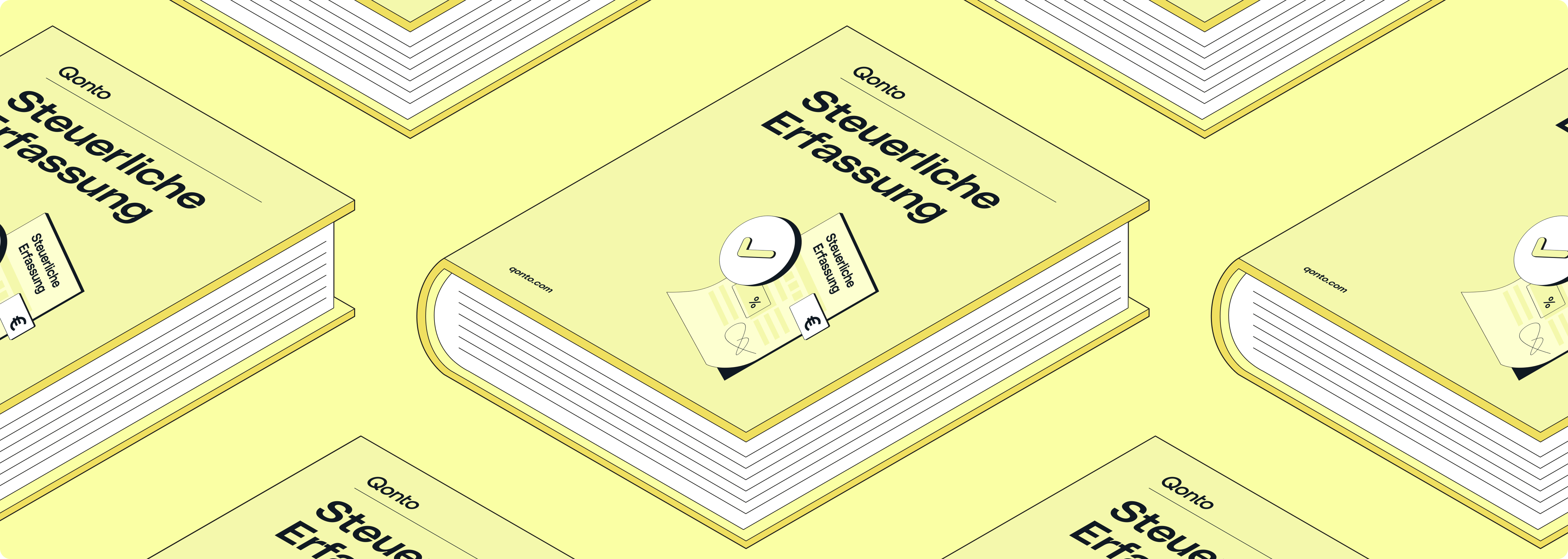 Mustard - Leitfaden zur Steuerregistrierung in voller Breite für Desktop