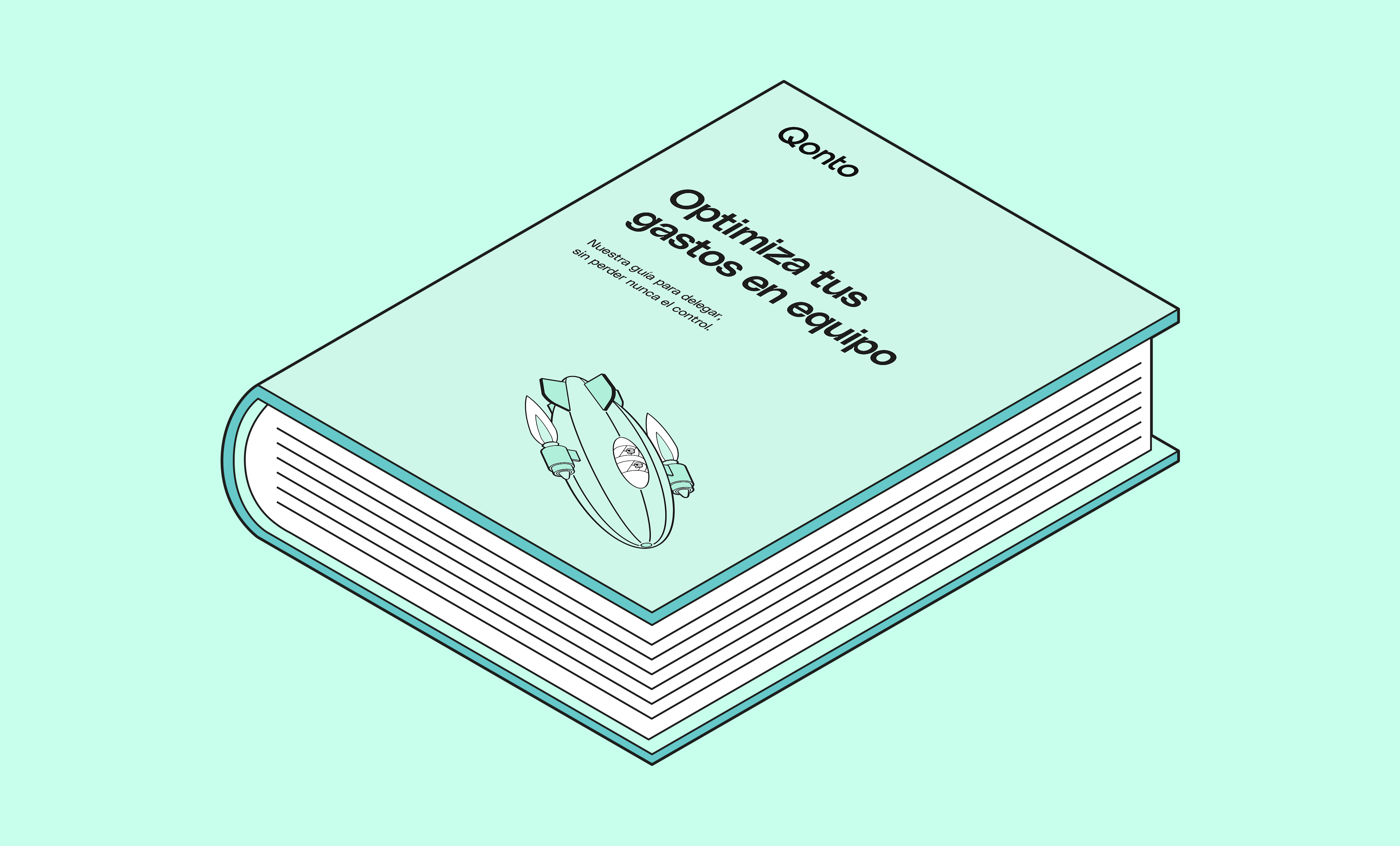 Guía de gestión de gastos de Mint Opengraph