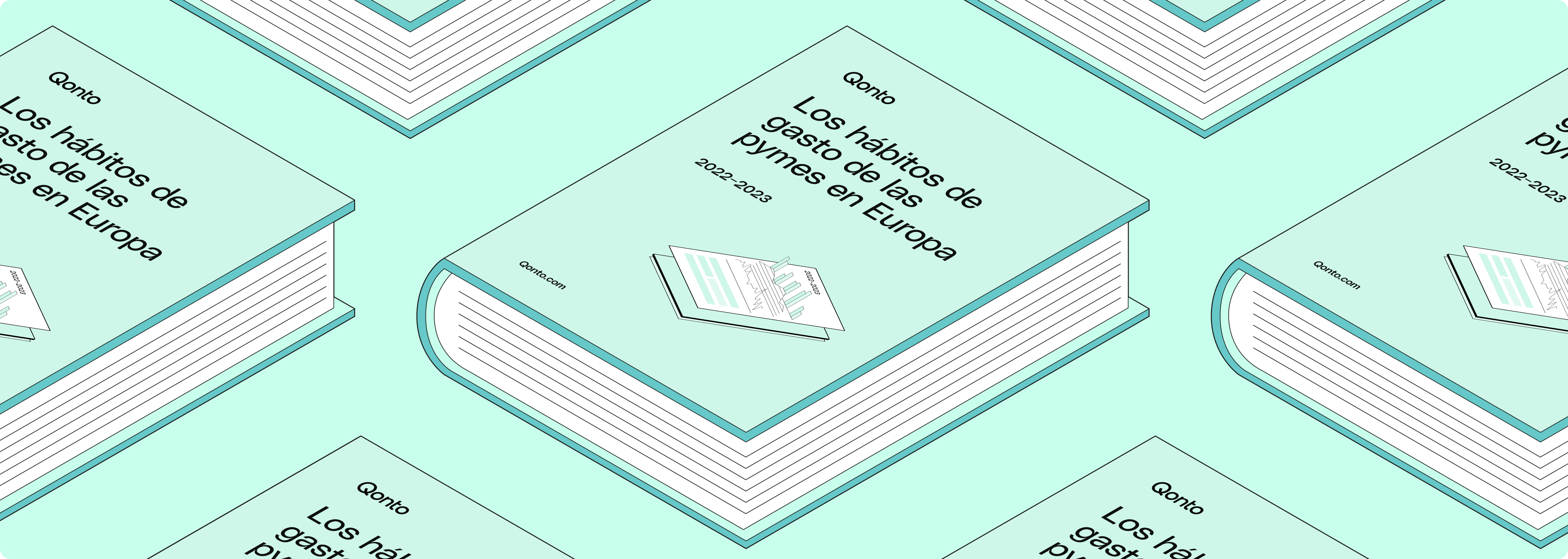Mint Gasto total de las pymes en Europa May23 Desktop