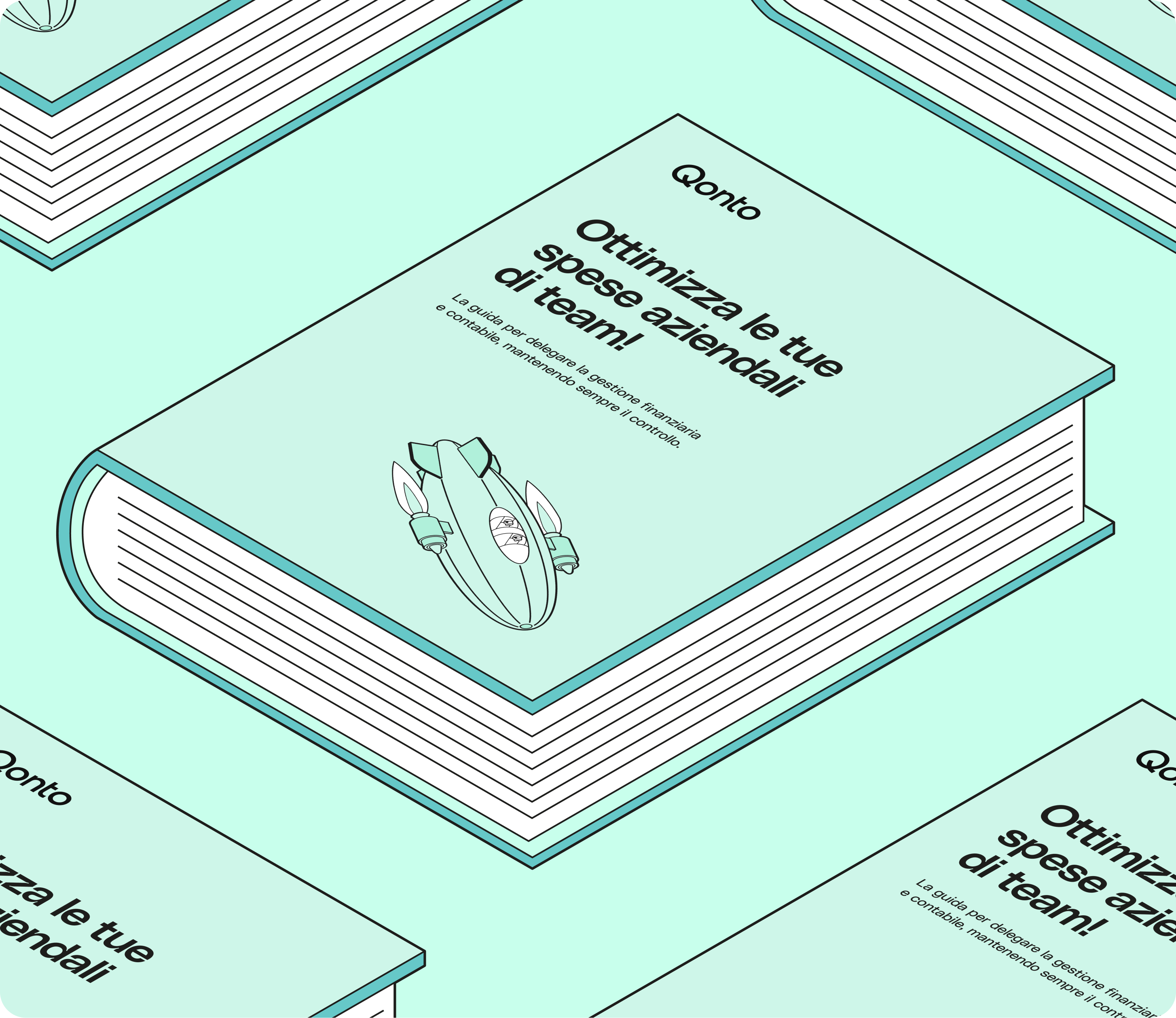Guida completa alla gestione delle spese IT Mint per dispositivi mobili