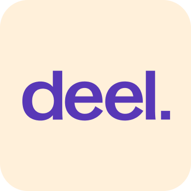 WEB Integration Deel