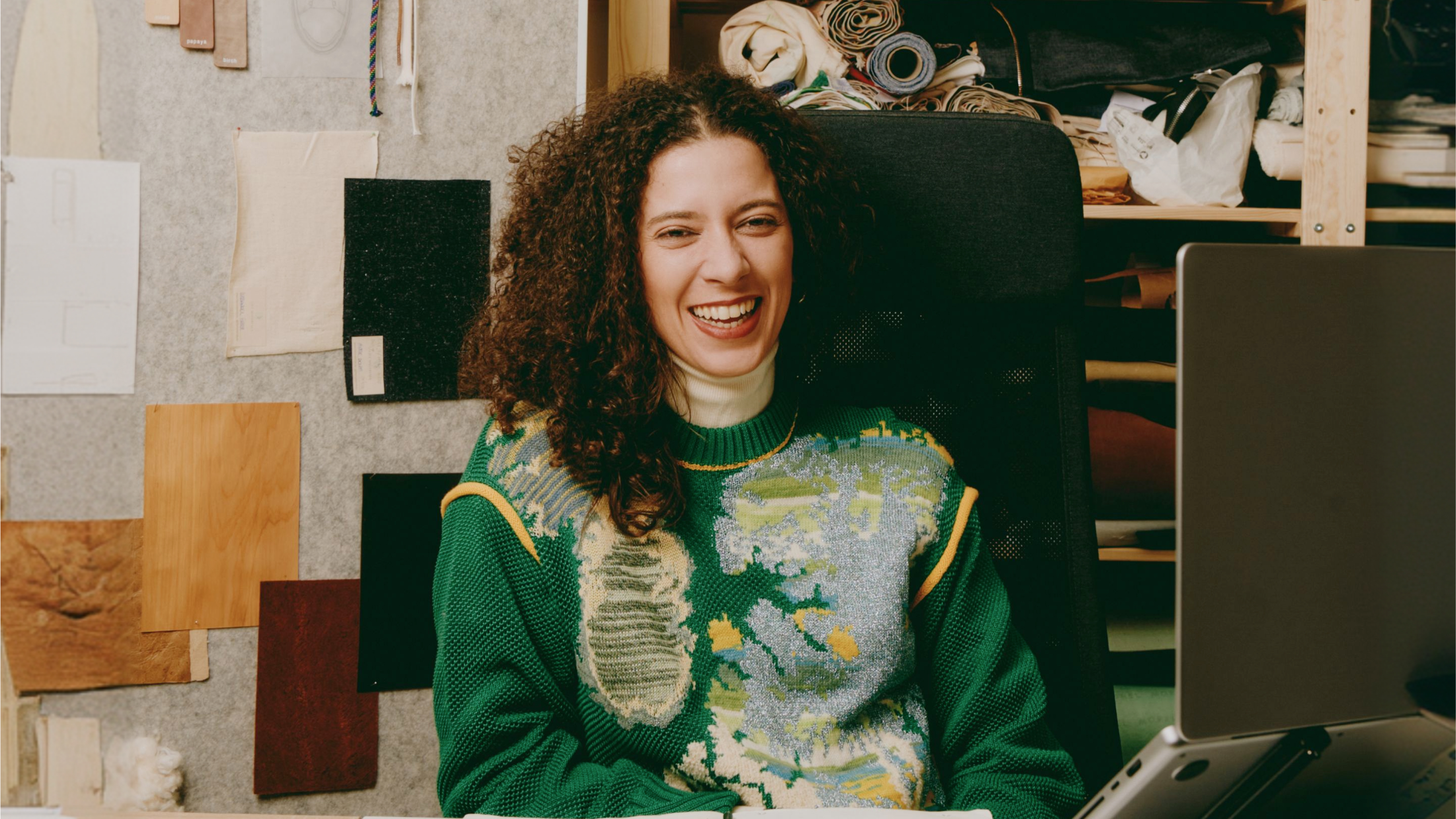 Testimonianza fotografica WEB Diana Yanes Consulting WbRvmp