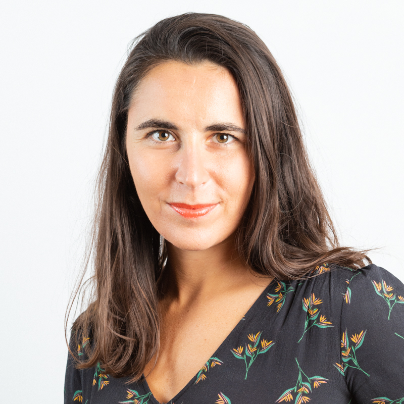 WEB Photo MediaKit Albertine Lecointe