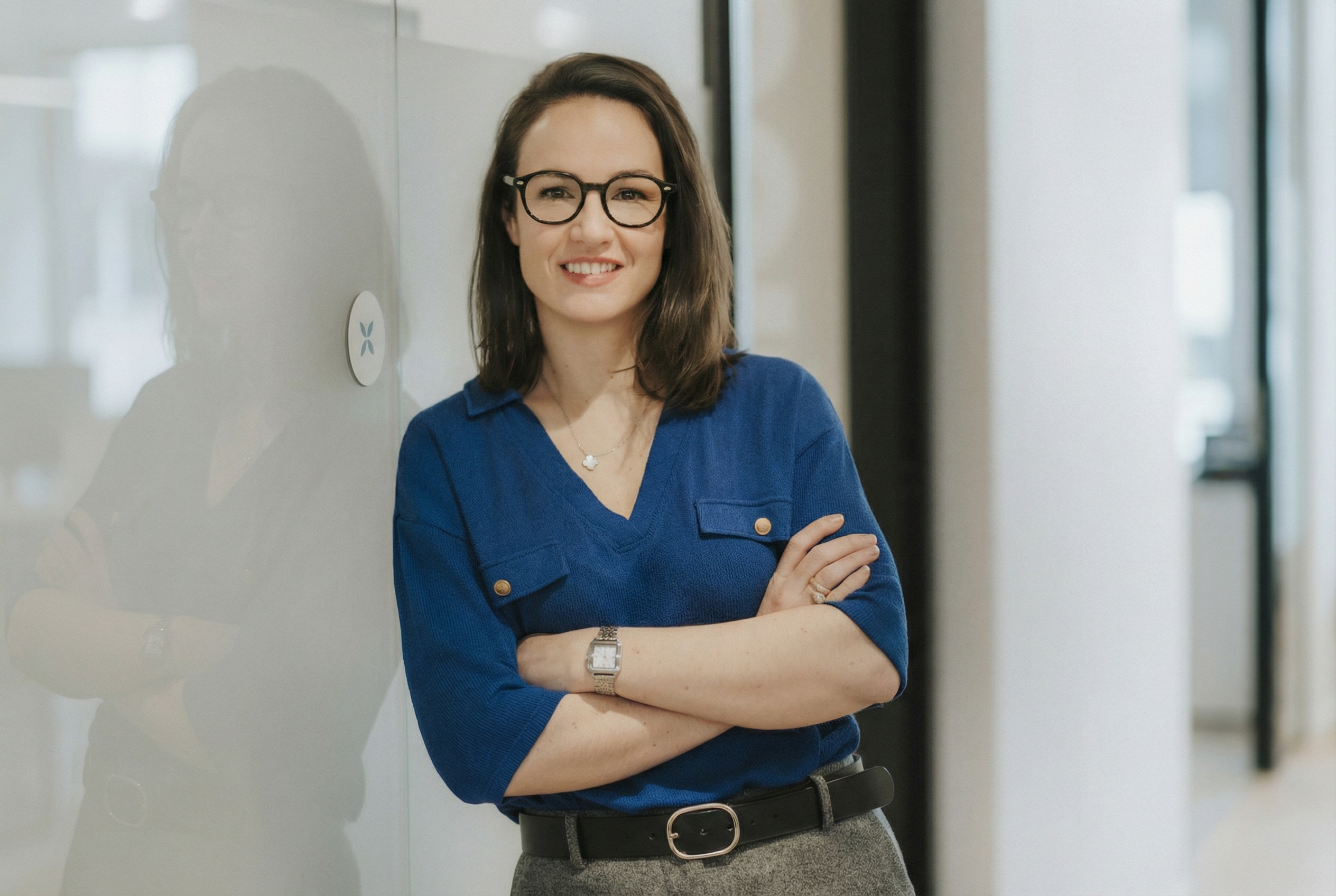 WEB Photo MediaKit Philippine Rougevin Baville 1