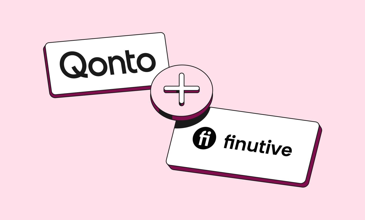Las tarjetas Sakura de WEB Flow encabezan la colaboración con Bento. Finutive Press.
