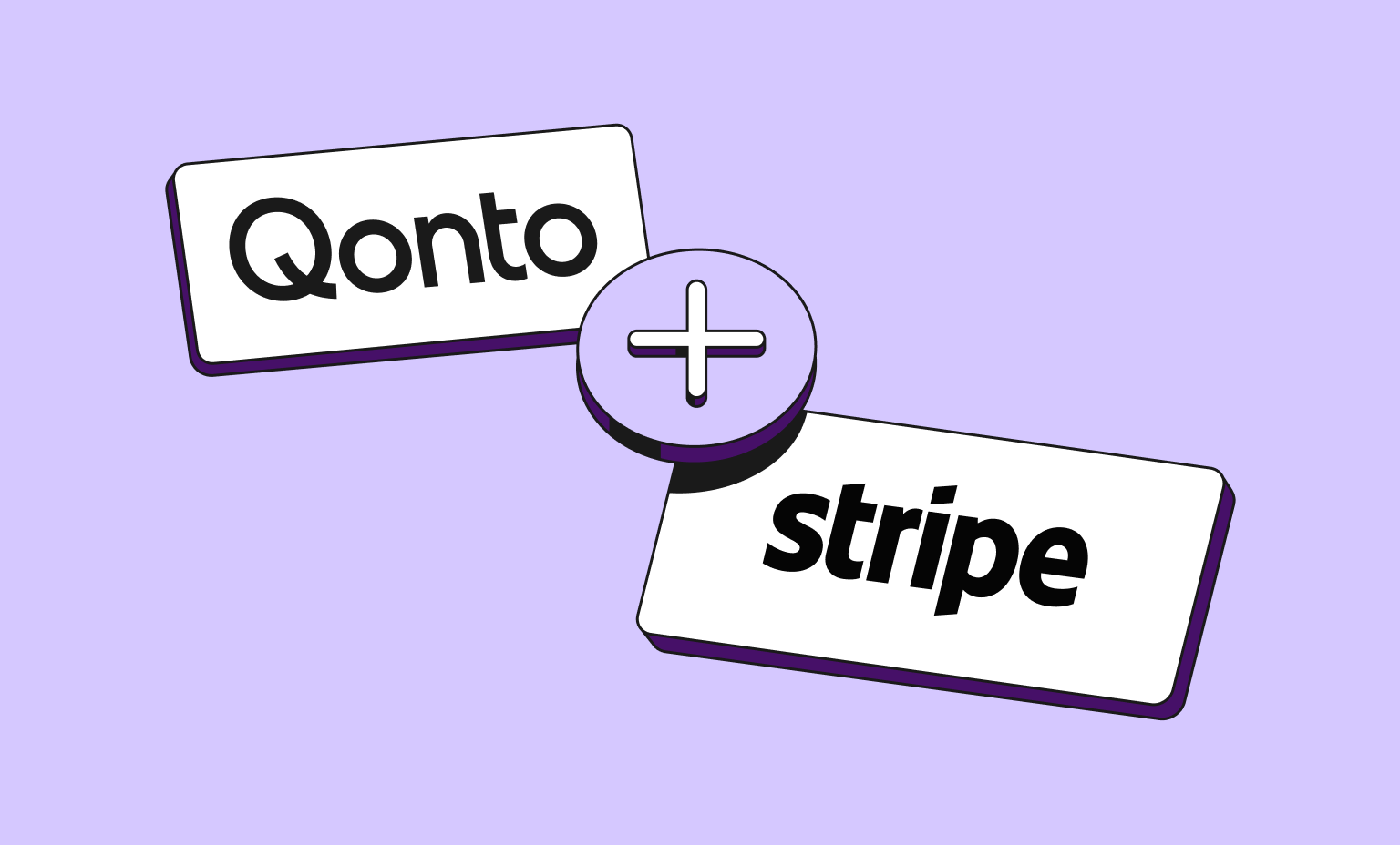 WEB Flow Plum Cards Bento Headline Partnership Stripe Press