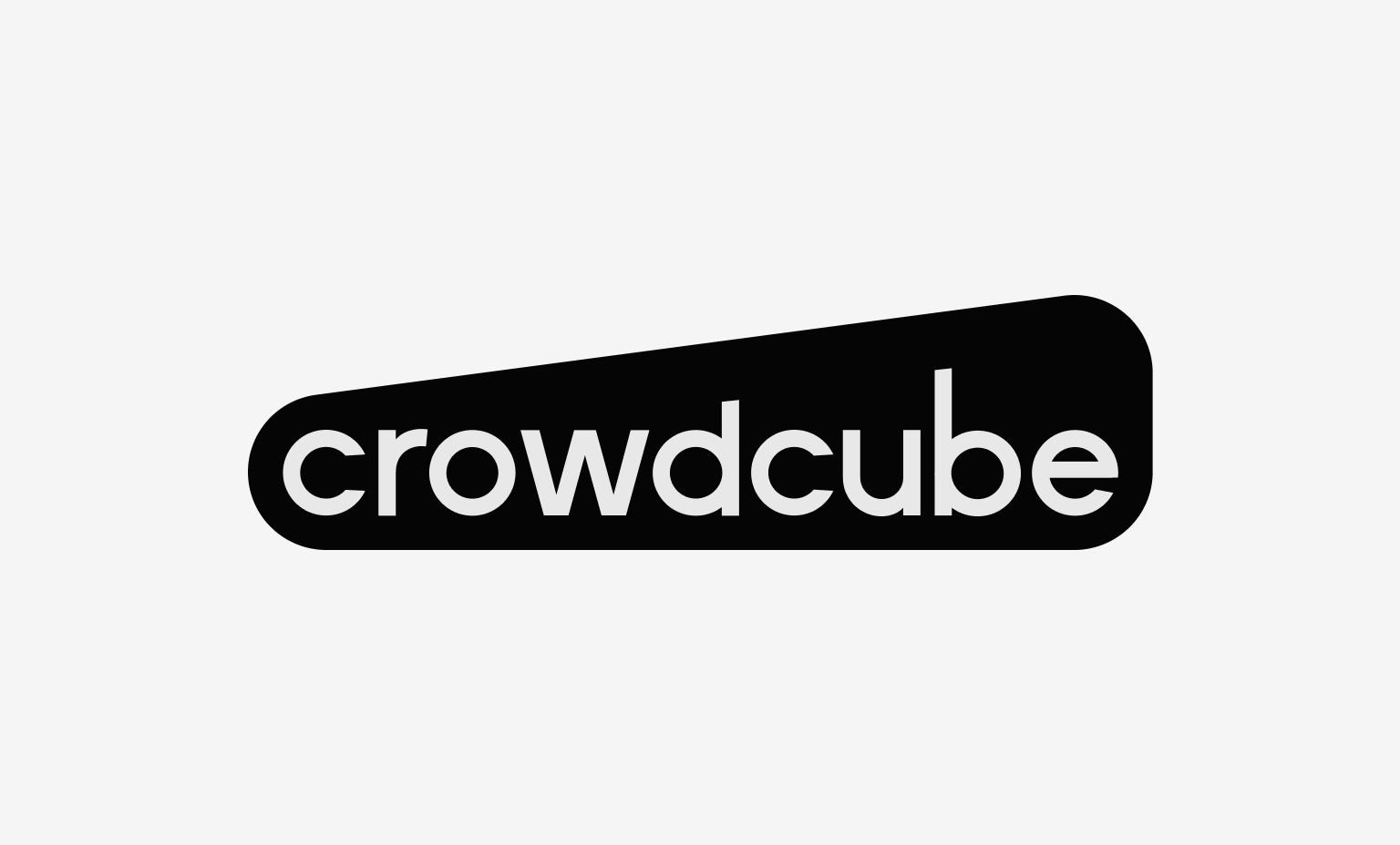 WEB Various Grey Cards Bento Headline Crowdcube