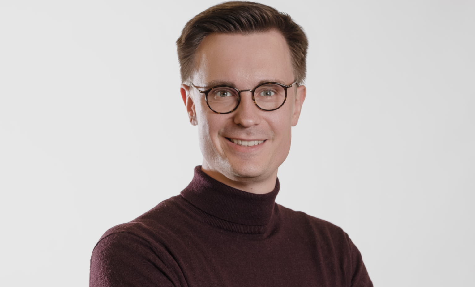 WEB Fotokarten Bento Headline Torben Rabe Press