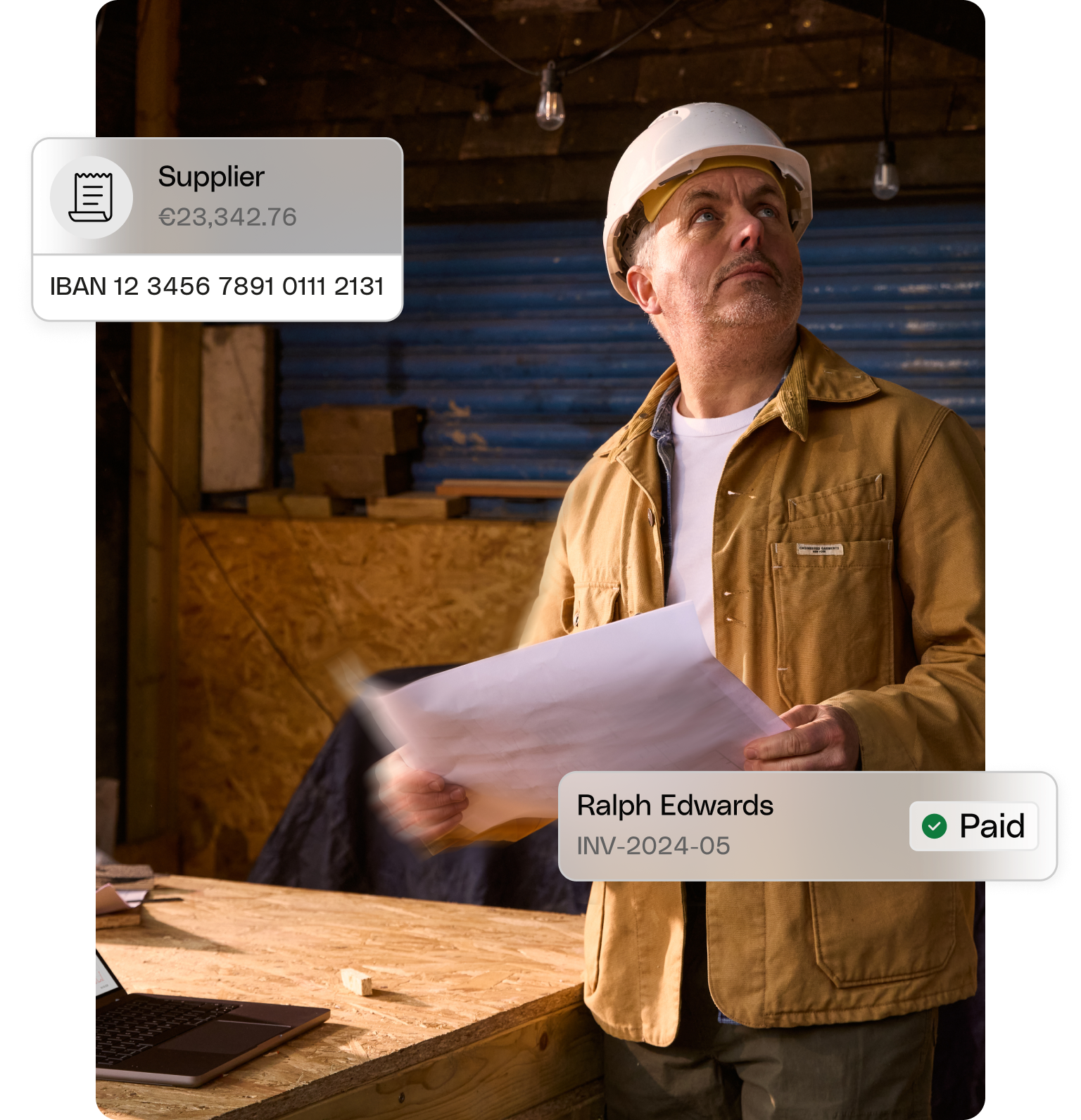 WEB EN UIPhoto Offers Small E06