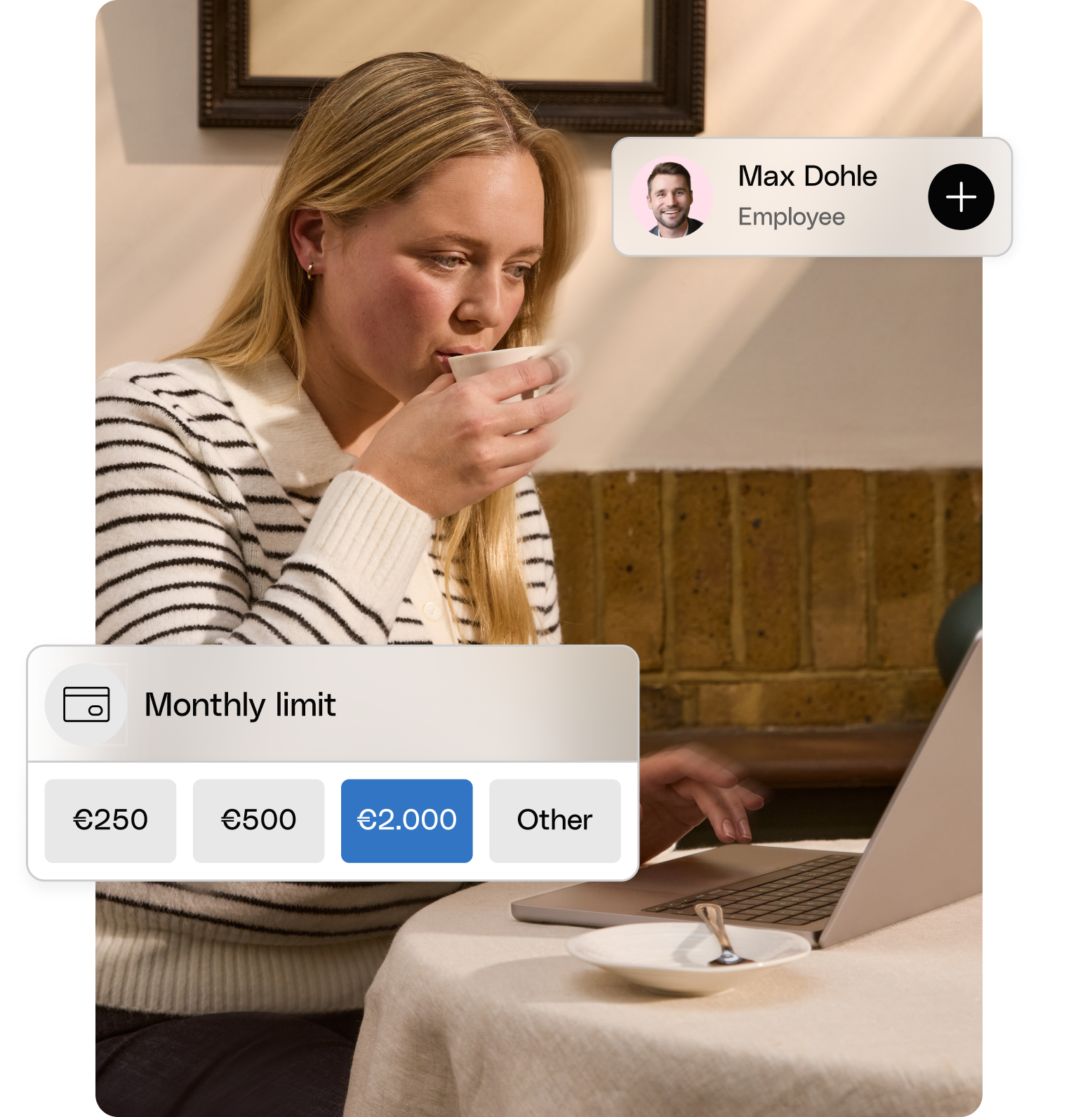 WEB EN UIPhoto Offers Medium E01