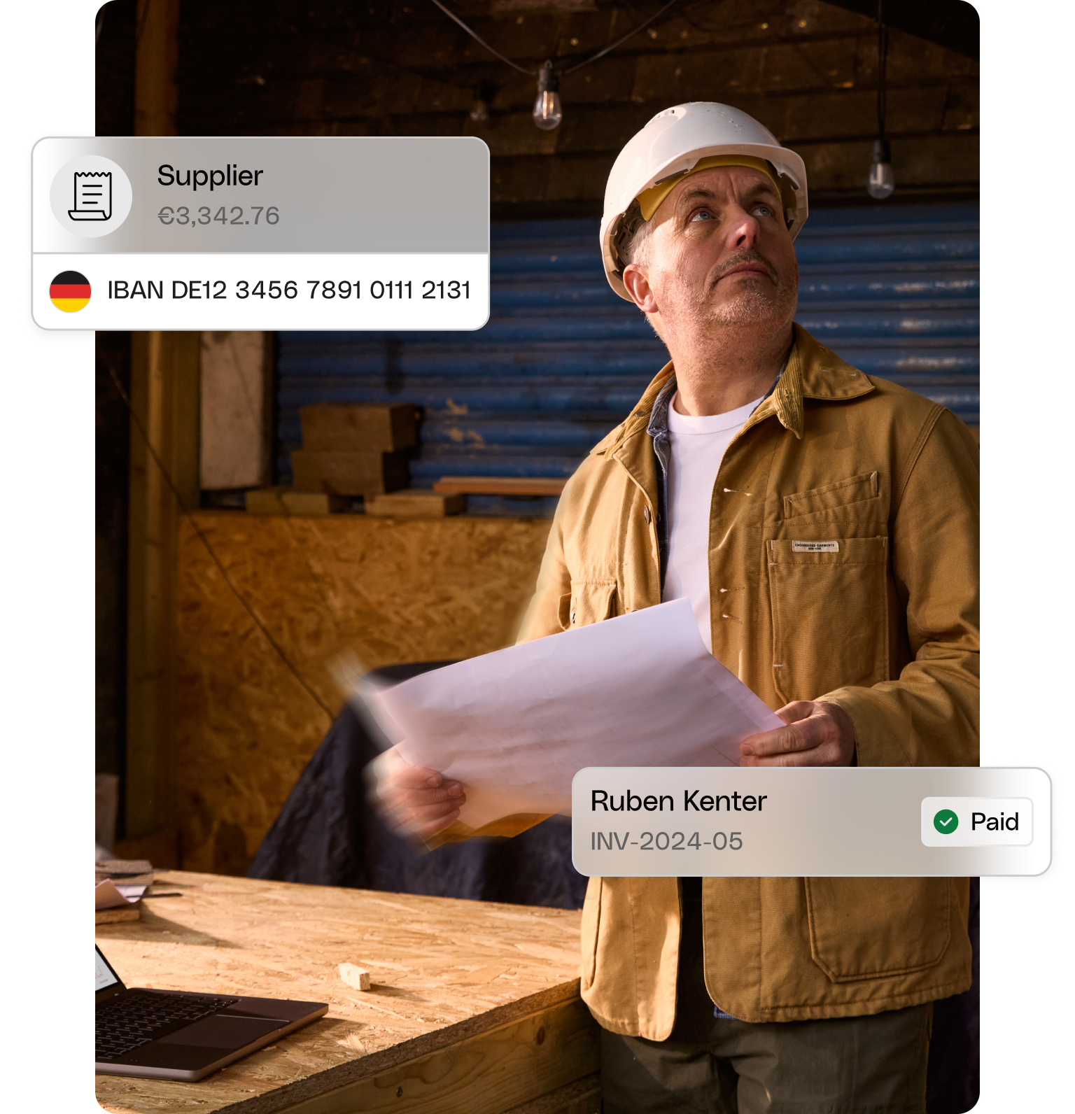 WEB DE EN UIPhoto Offers Small E06