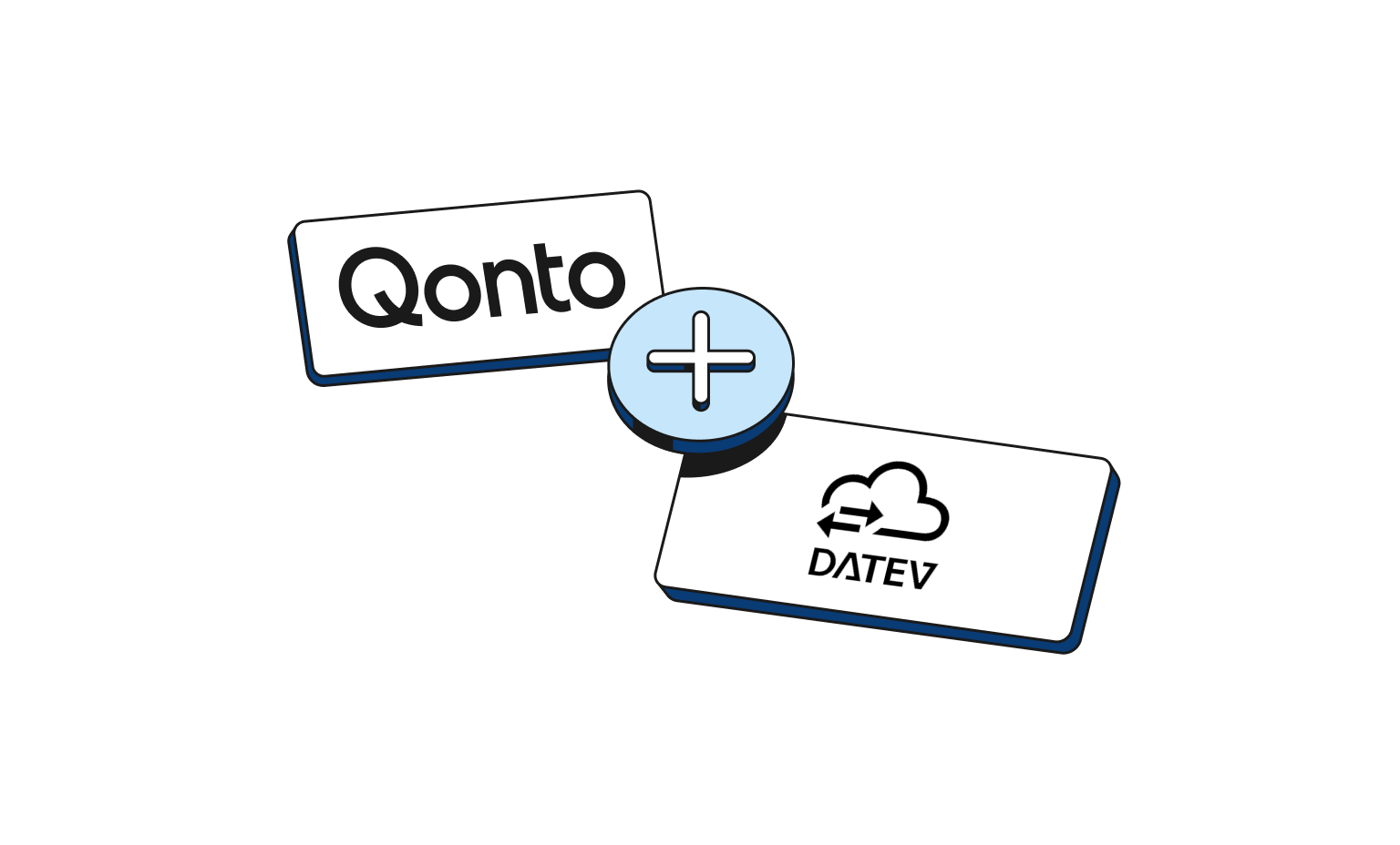 WEB Flow Blaubeerkarten Bento Headline DATEV Cloud
