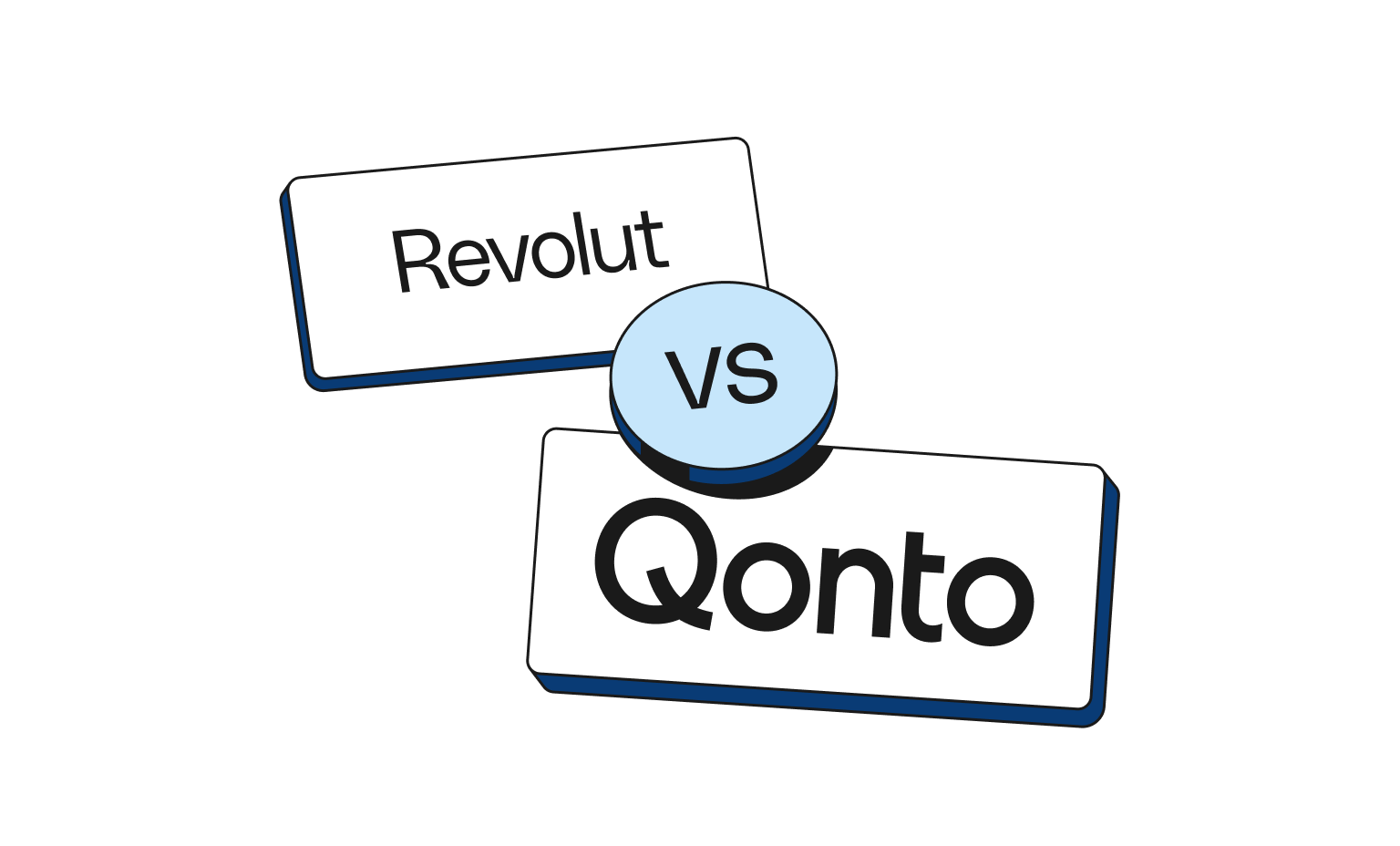WEB Flow Blueberry Cards Bento Headline Bankvergleich Revolut