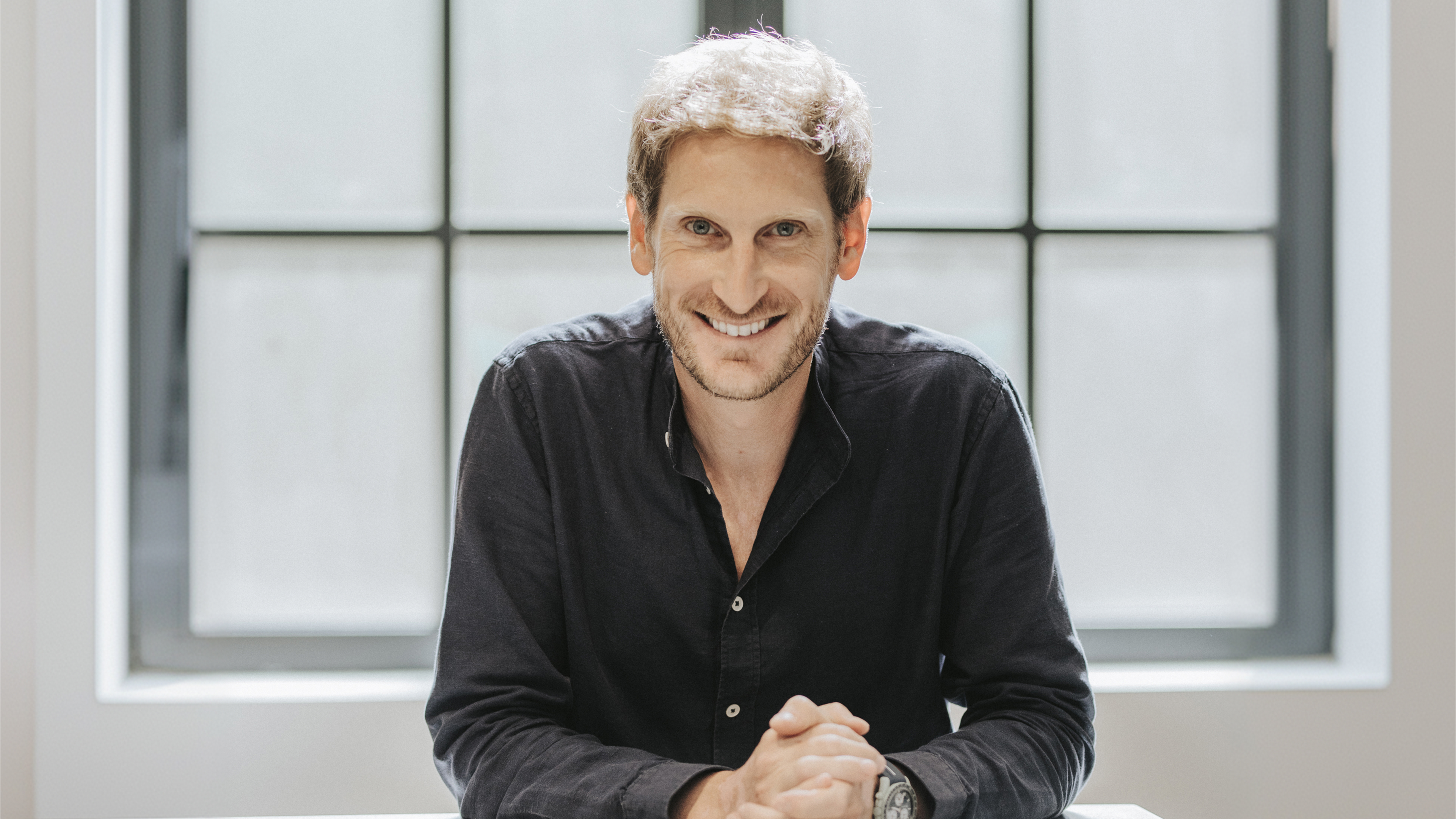 Schwarzweißfoto Zeugnis Philippine Rougevin Baville Qonto