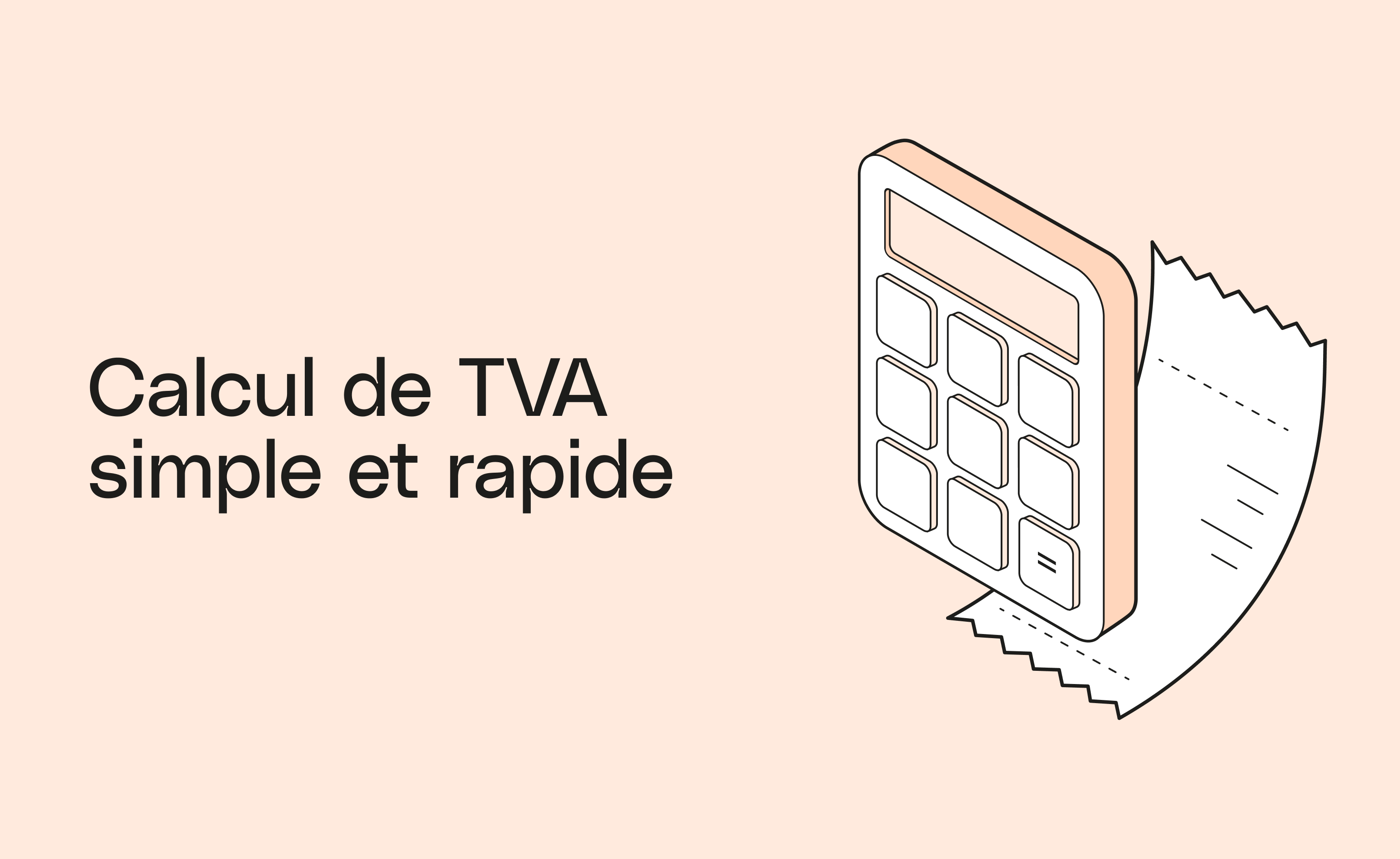 Outil de TVA Peach Opengraph