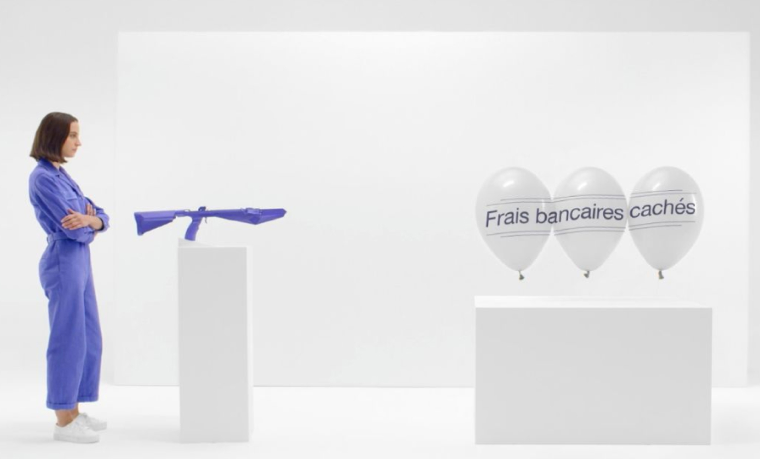 Cartes photo WEB Bento Headline Brand Campaign 2020