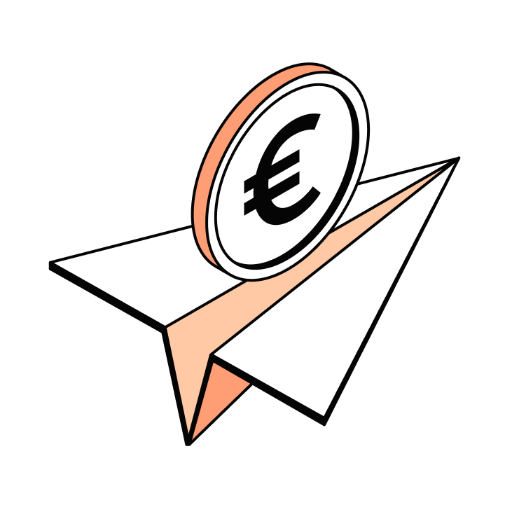 Transfert de surbrillance vers l'extérieur pour le référencement de Peach Tiles WEB