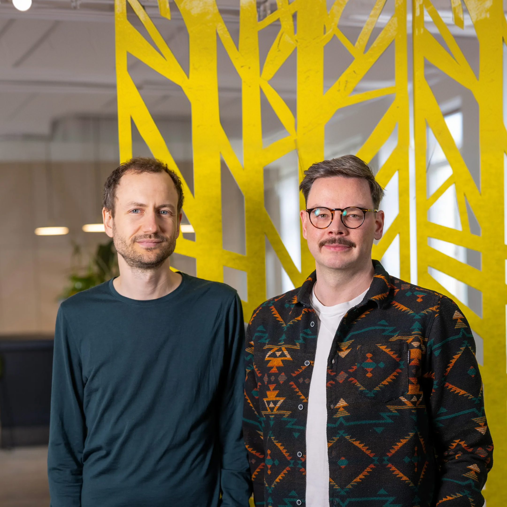 WEB Photo Hero TopicHighlight Bento Headline Cards Insight Tax WbRvmp