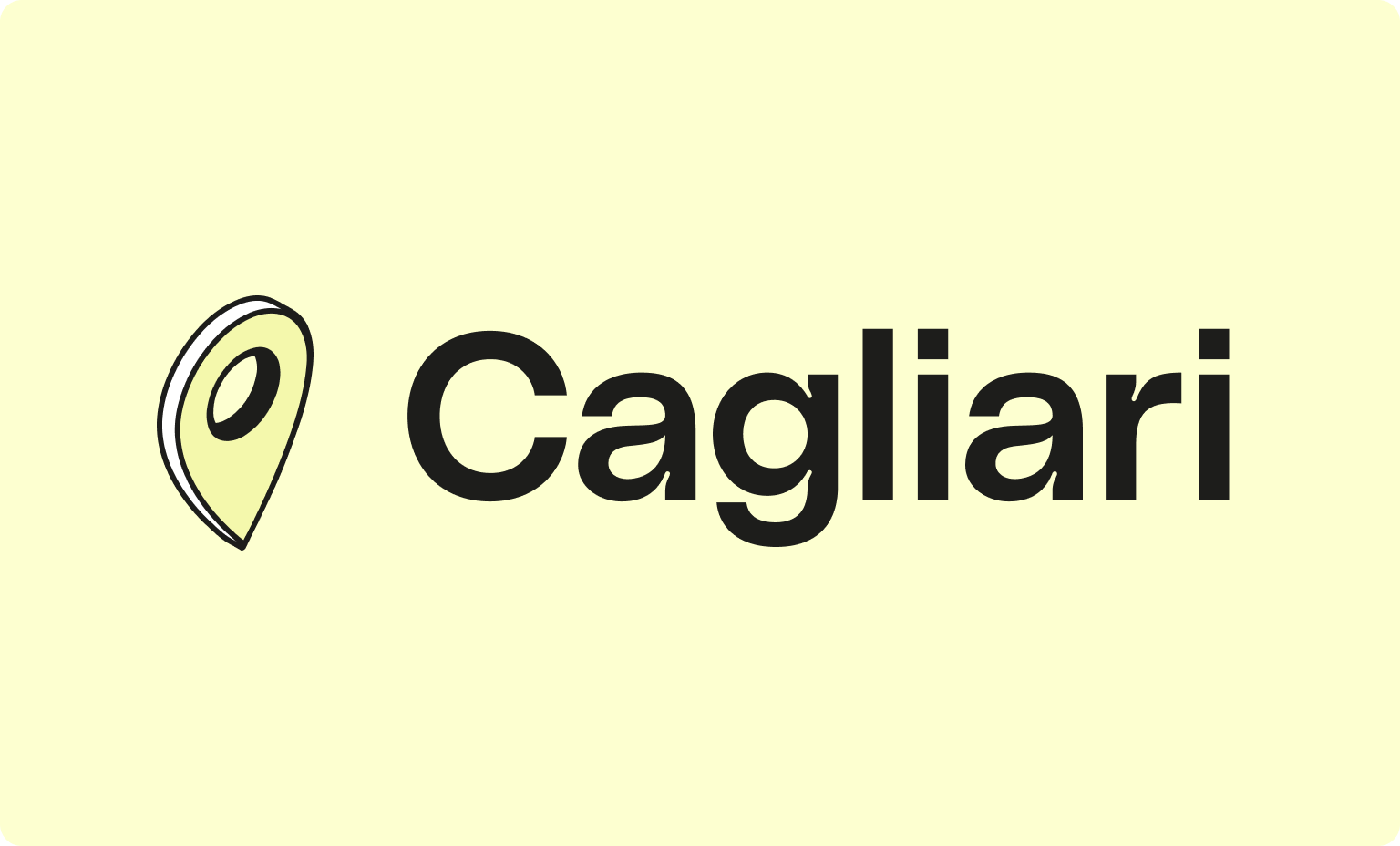 IT Mustard Cards PowerUp città Cagliari